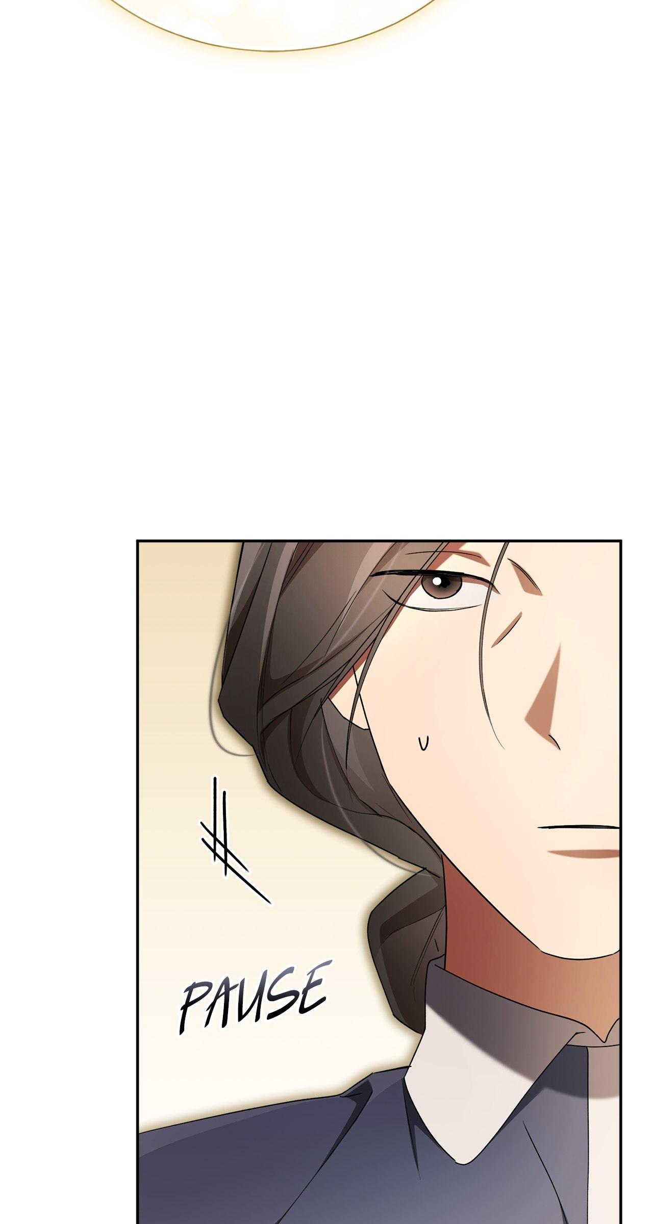 Read Arrogant Regret chapter 25 image 46 on Lezhin
