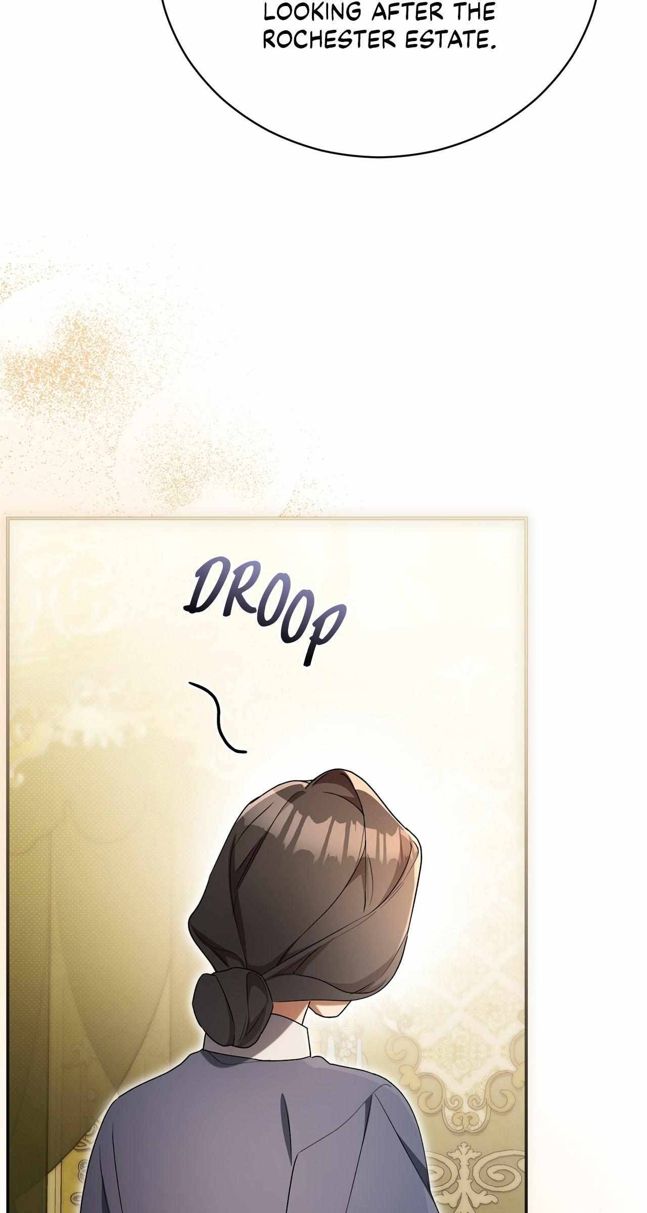 Read Arrogant Regret chapter 25 image 48 on Lezhin