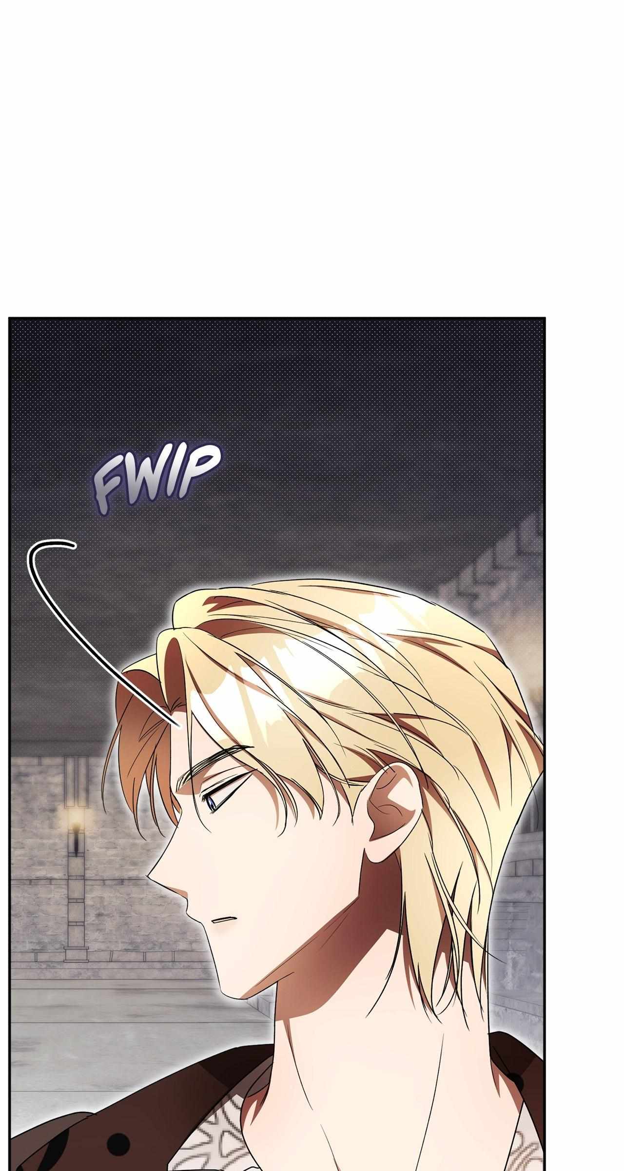 Read Arrogant Regret chapter 25 image 5 on Lezhin