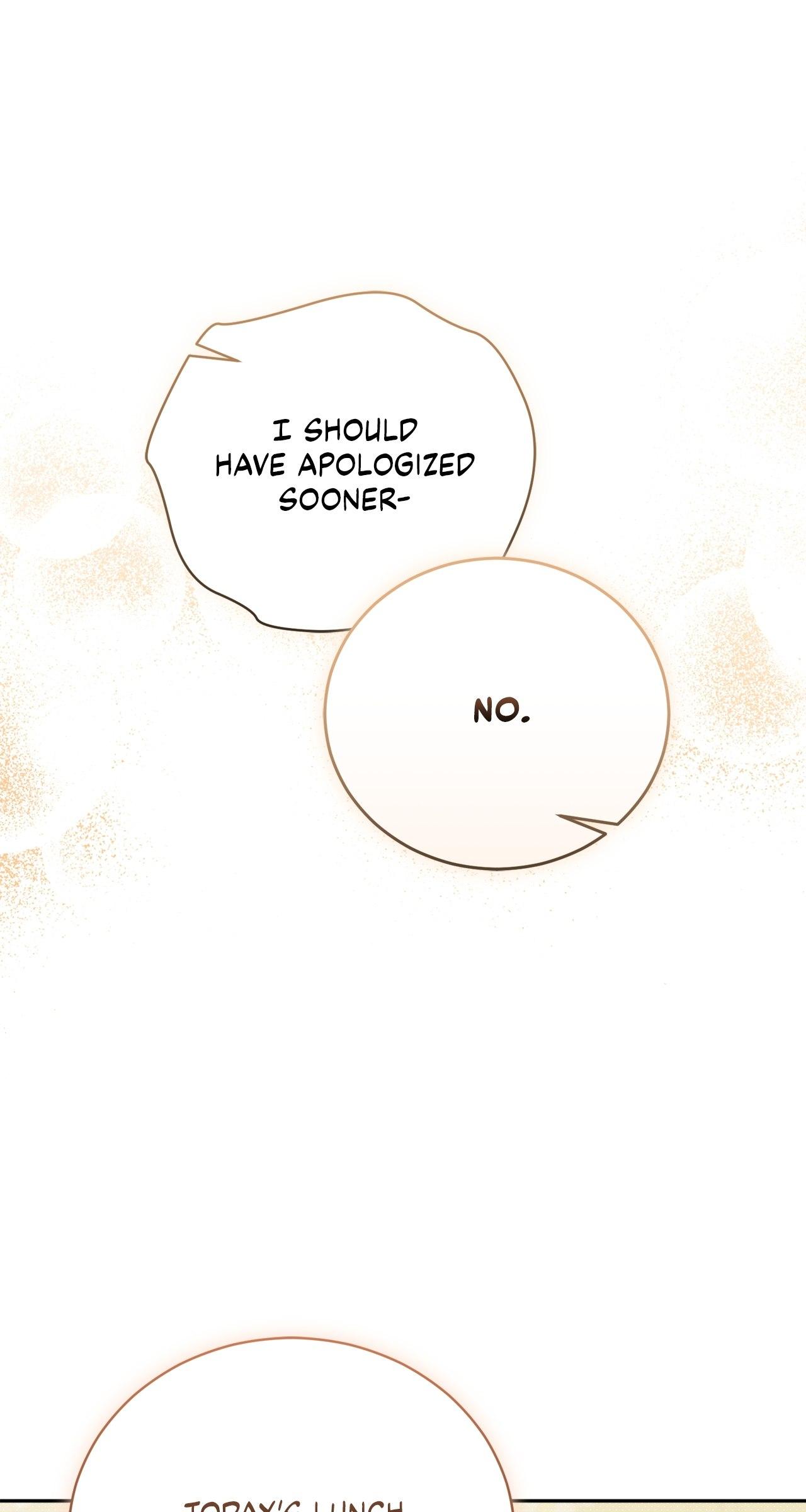 Read Arrogant Regret chapter 25 image 50 on Lezhin