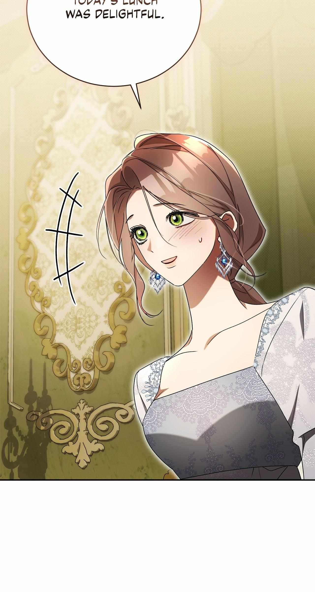 Read Arrogant Regret chapter 25 image 51 on Lezhin