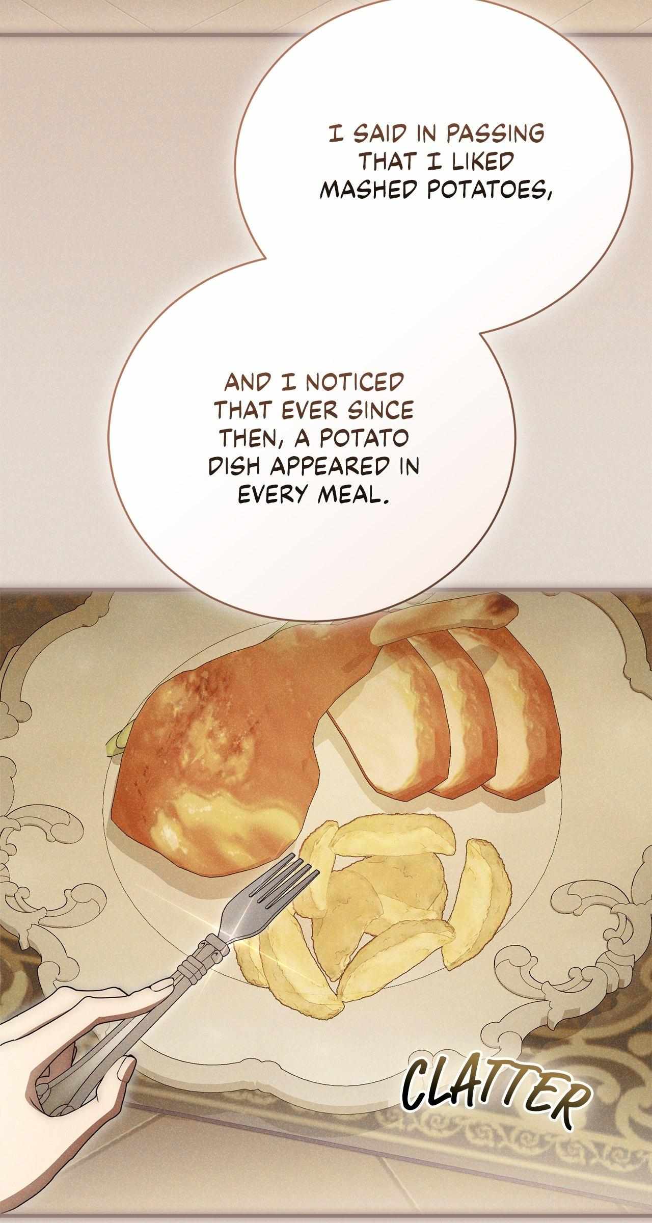 Read Arrogant Regret chapter 25 image 53 on Lezhin