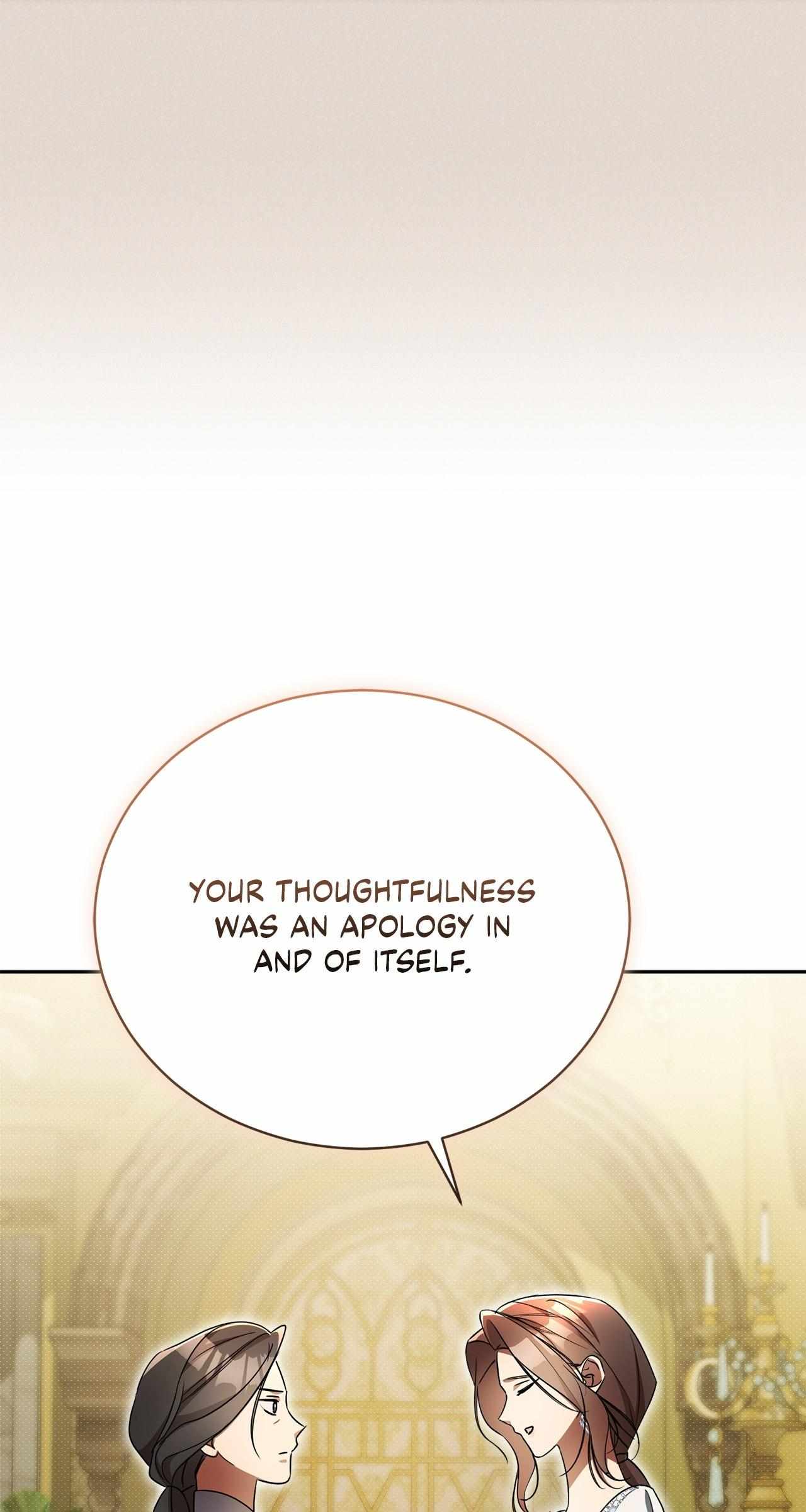Read Arrogant Regret chapter 25 image 54 on Lezhin