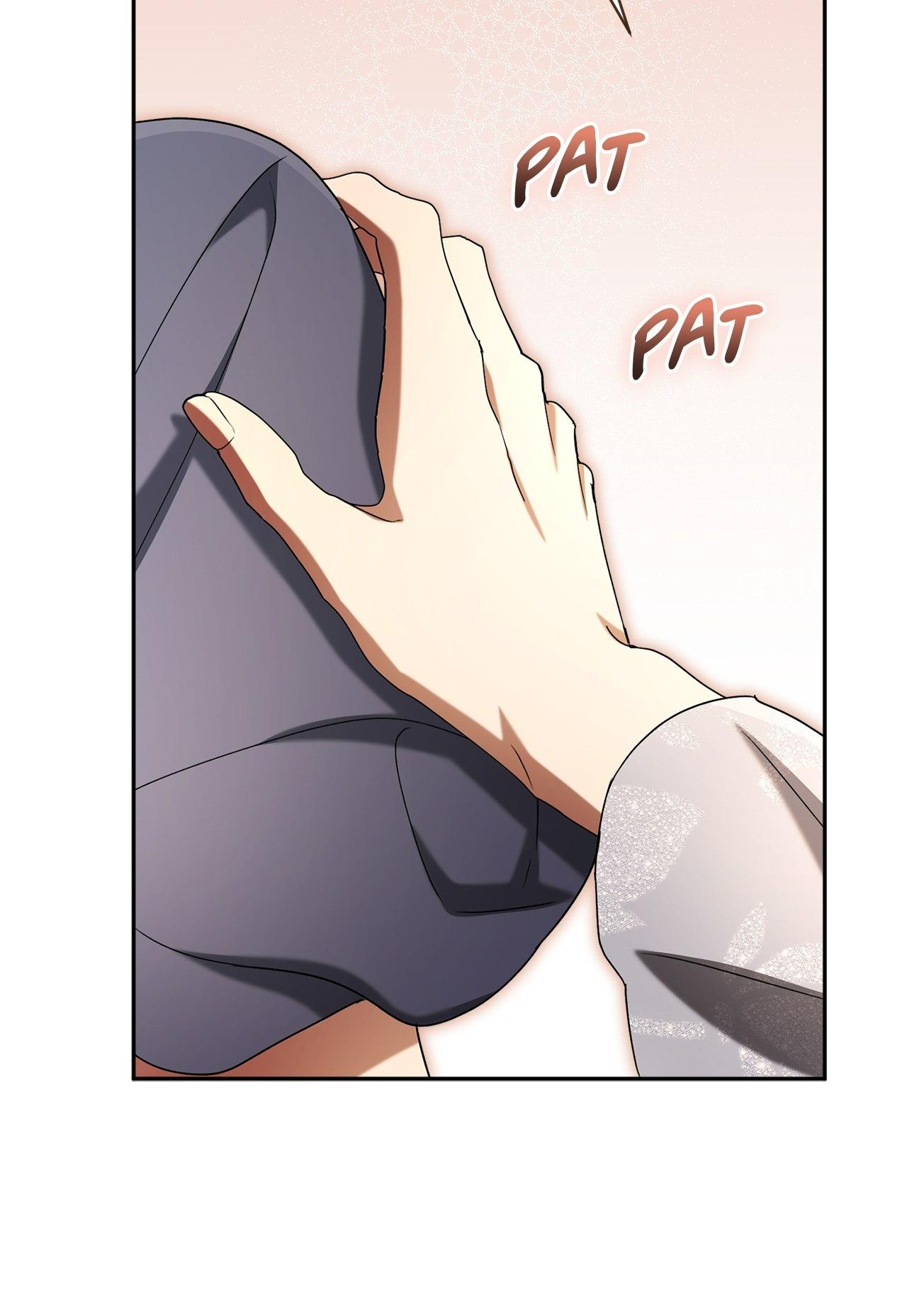 Read Arrogant Regret chapter 25 image 56 on Lezhin