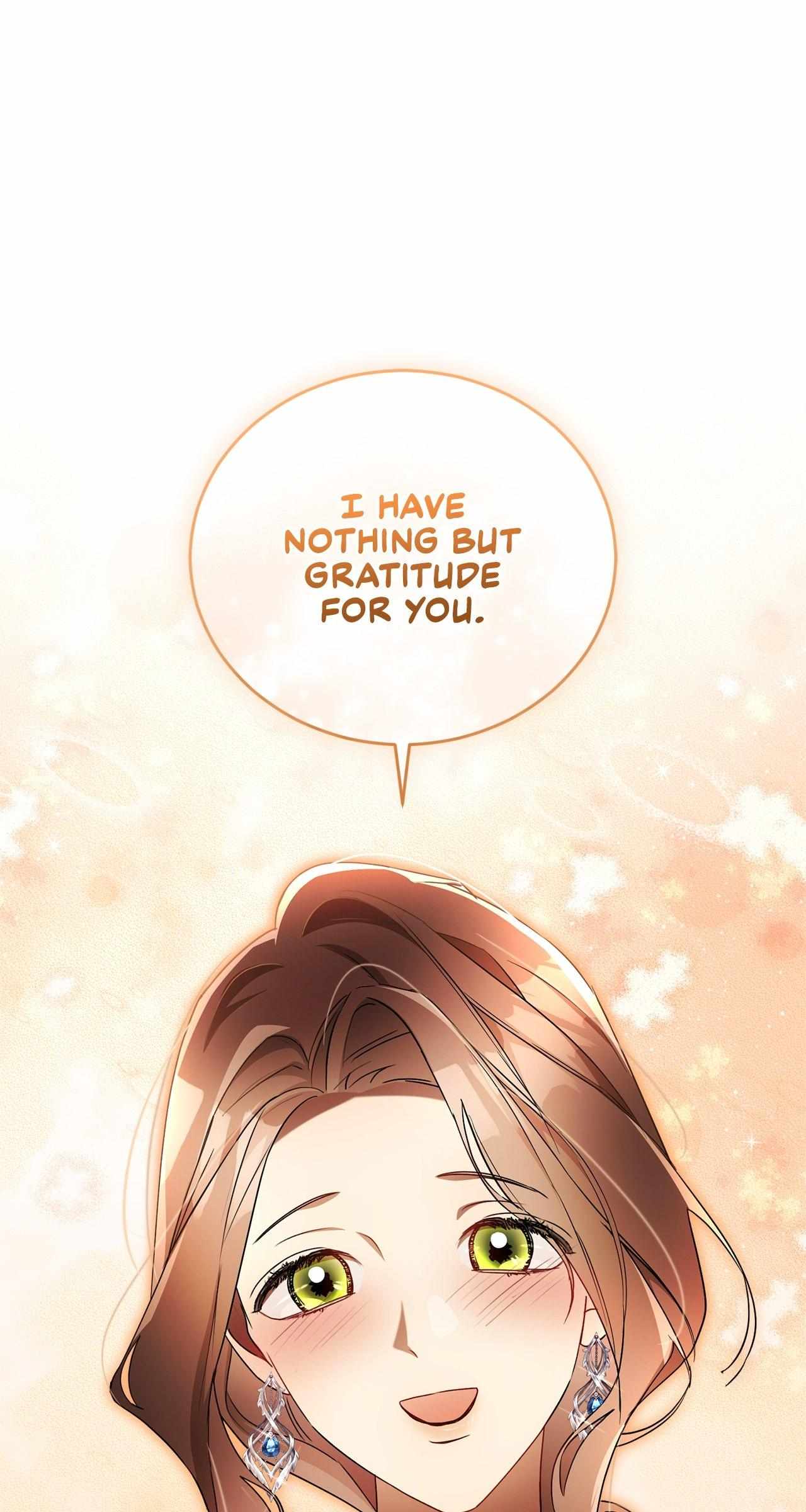 Read Arrogant Regret chapter 25 image 57 on Lezhin