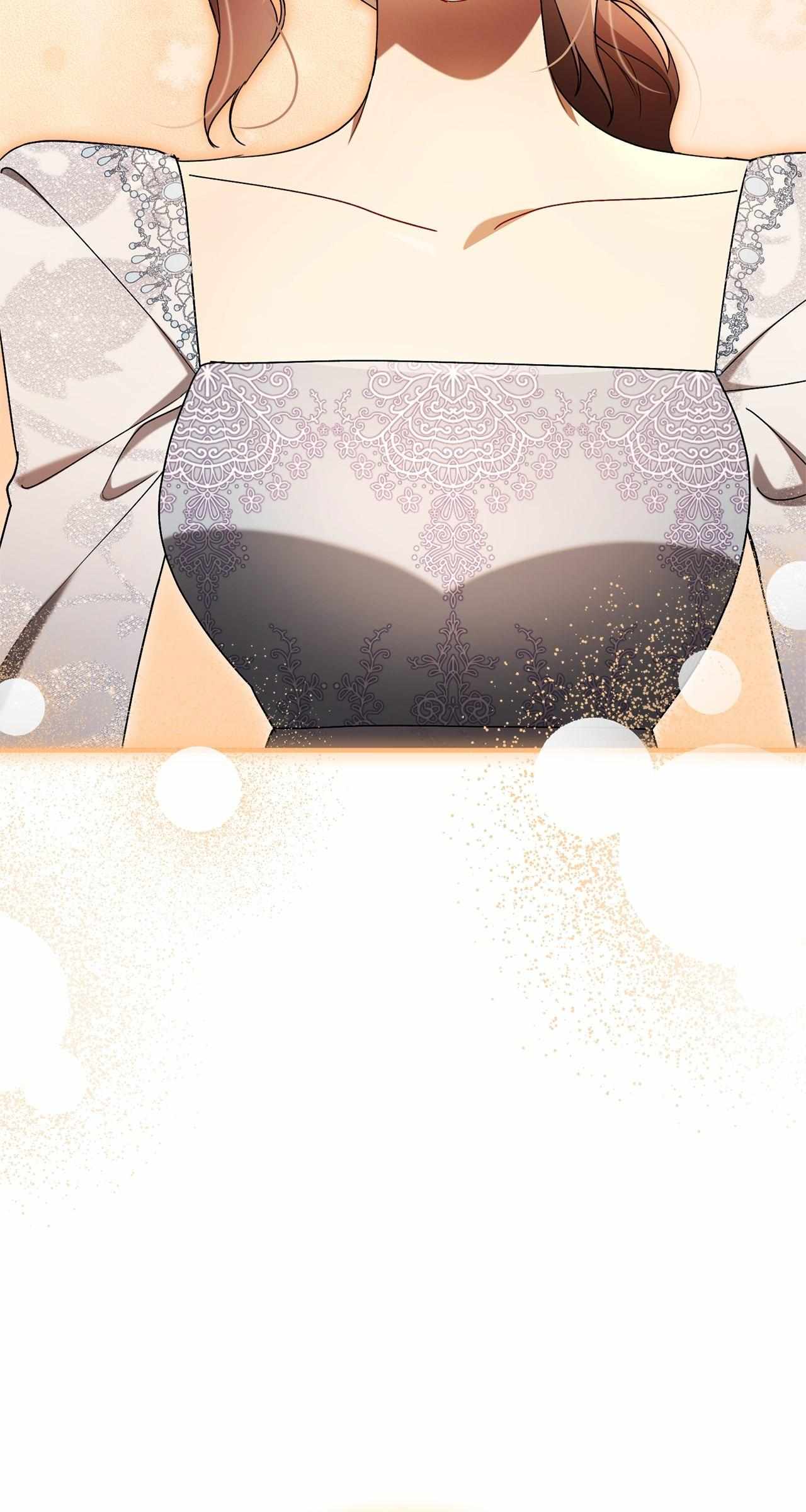 Read Arrogant Regret chapter 25 image 58 on Lezhin