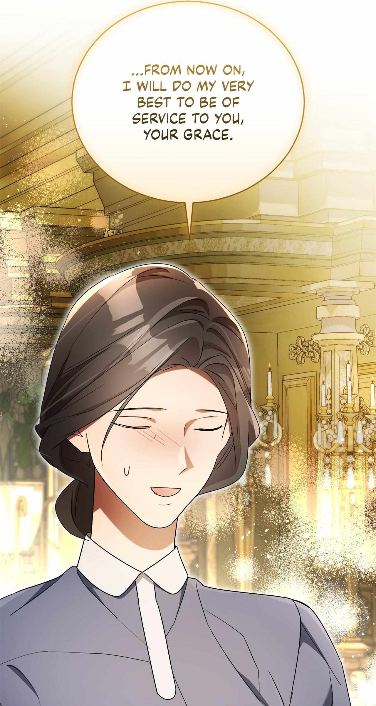 Read Arrogant Regret chapter 25 image 59 on Lezhin