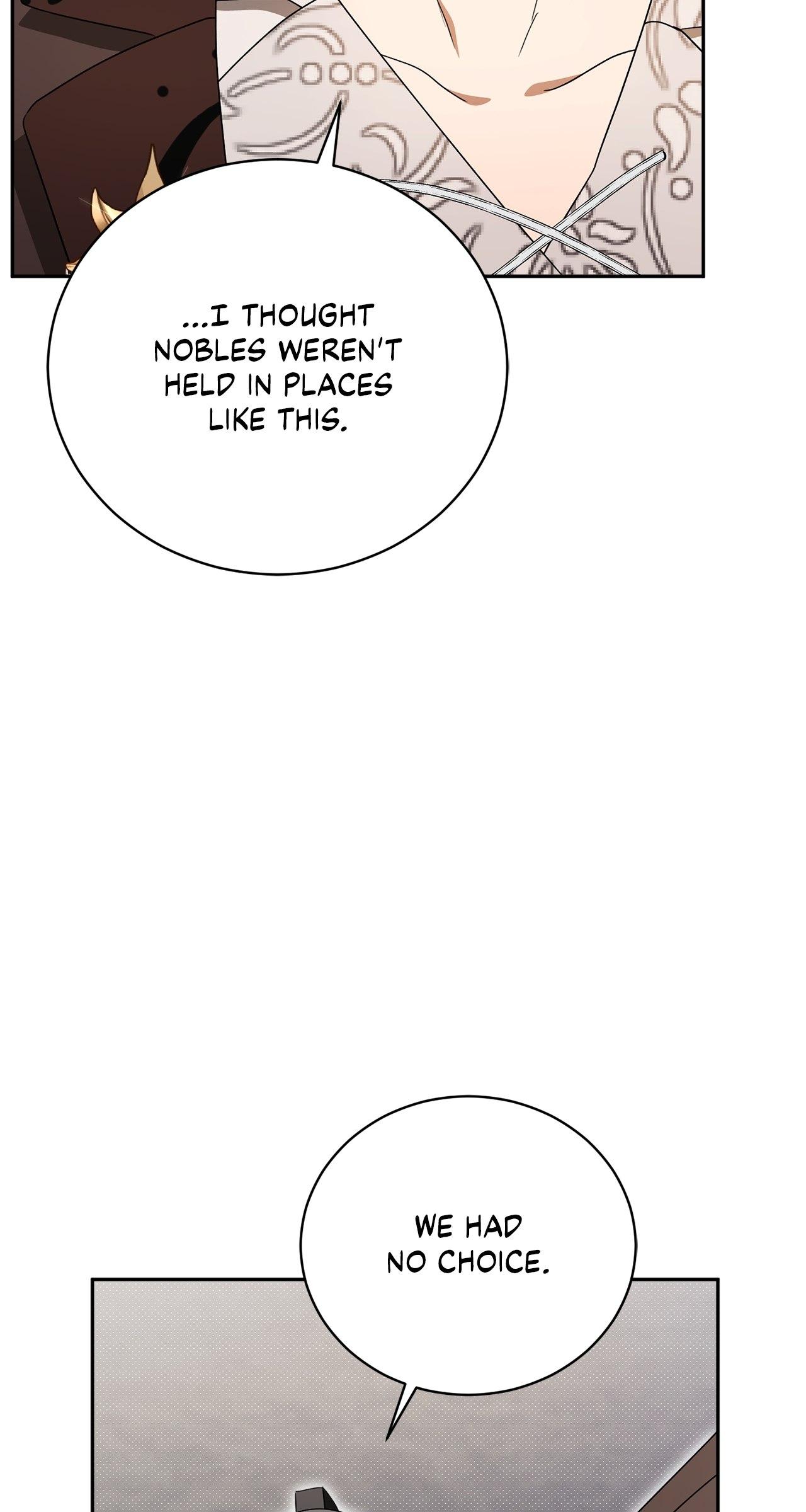 Read Arrogant Regret chapter 25 image 6 on Lezhin