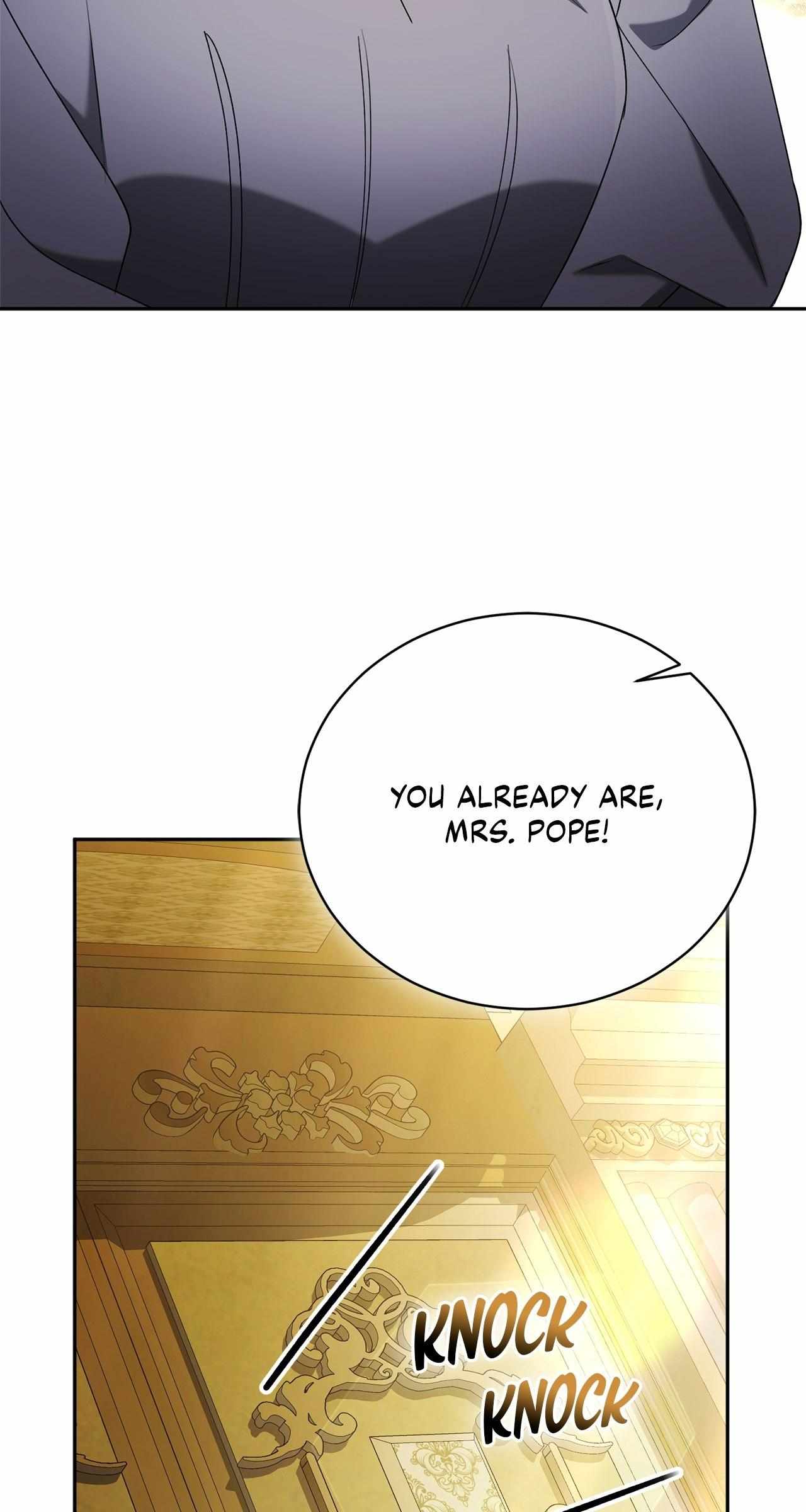 Read Arrogant Regret chapter 25 image 60 on Lezhin