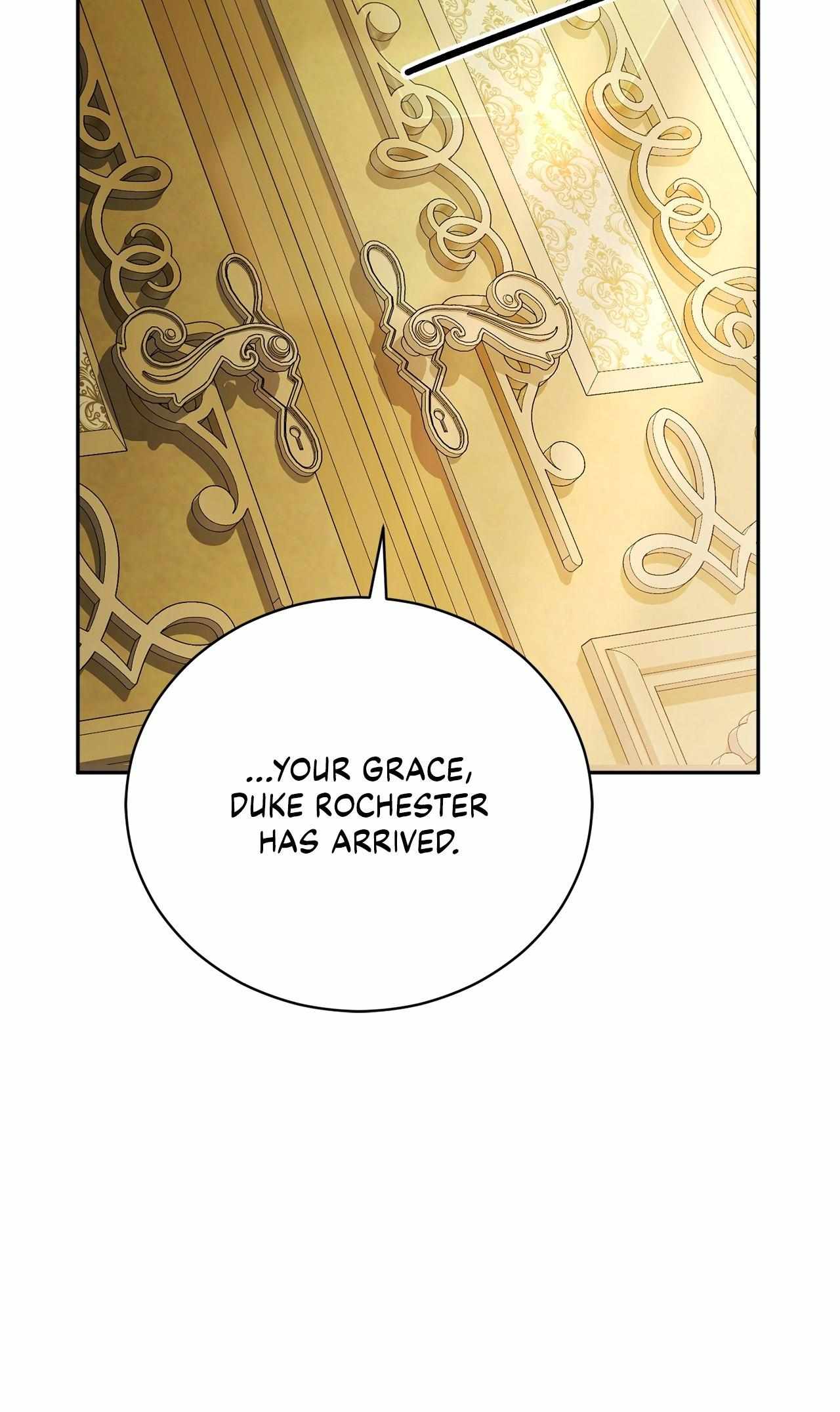 Read Arrogant Regret chapter 25 image 61 on Lezhin