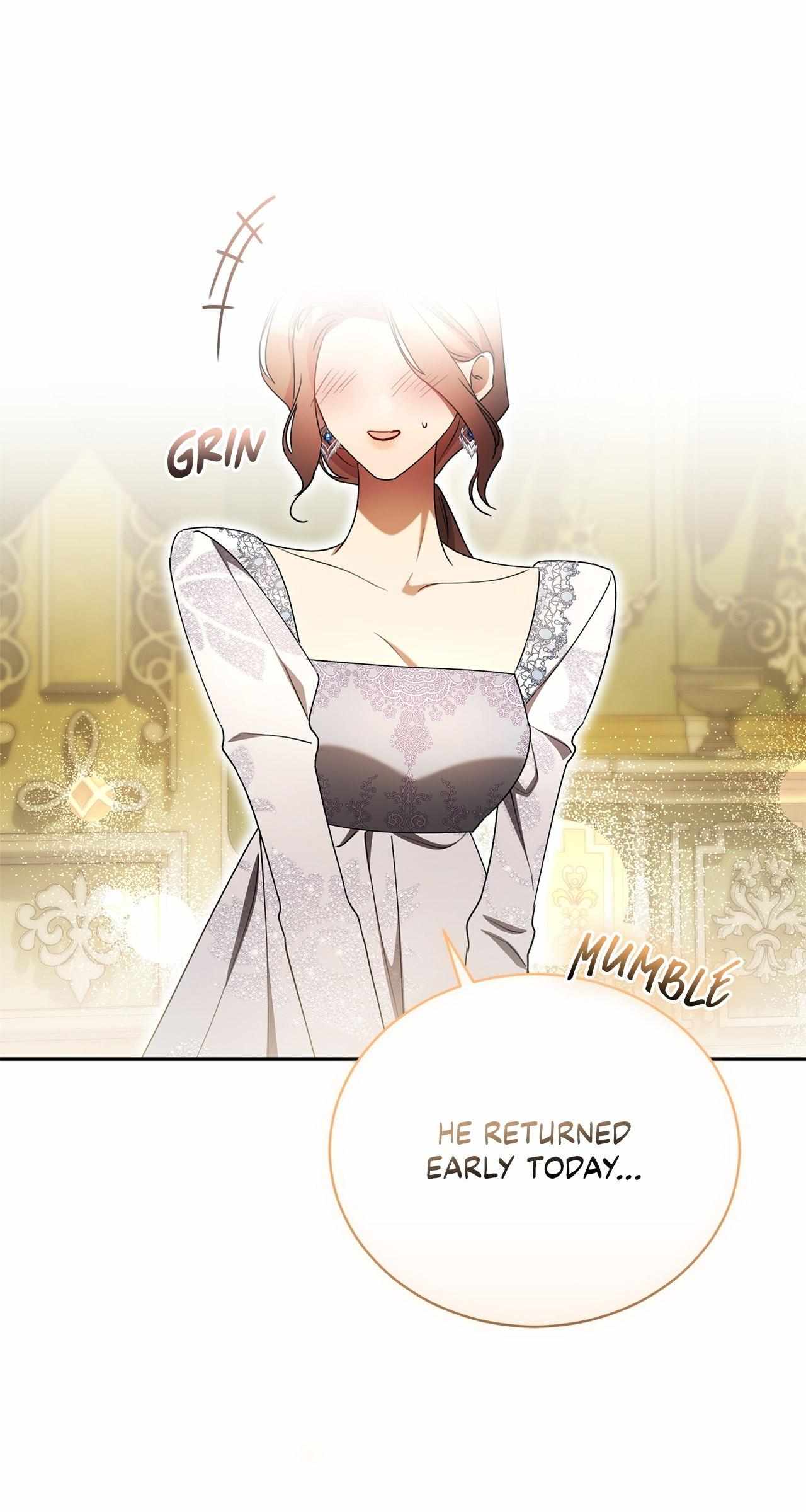 Read Arrogant Regret chapter 25 image 62 on Lezhin