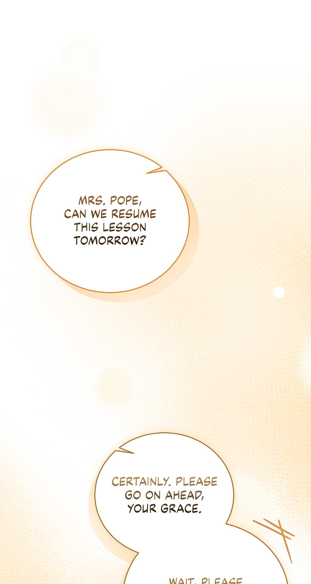 Read Arrogant Regret chapter 25 image 63 on Lezhin