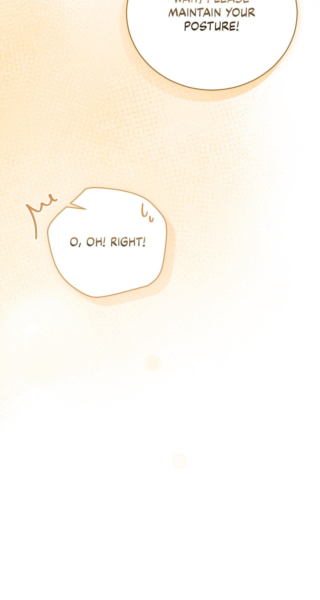 Read Arrogant Regret chapter 25 image 64 on Lezhin