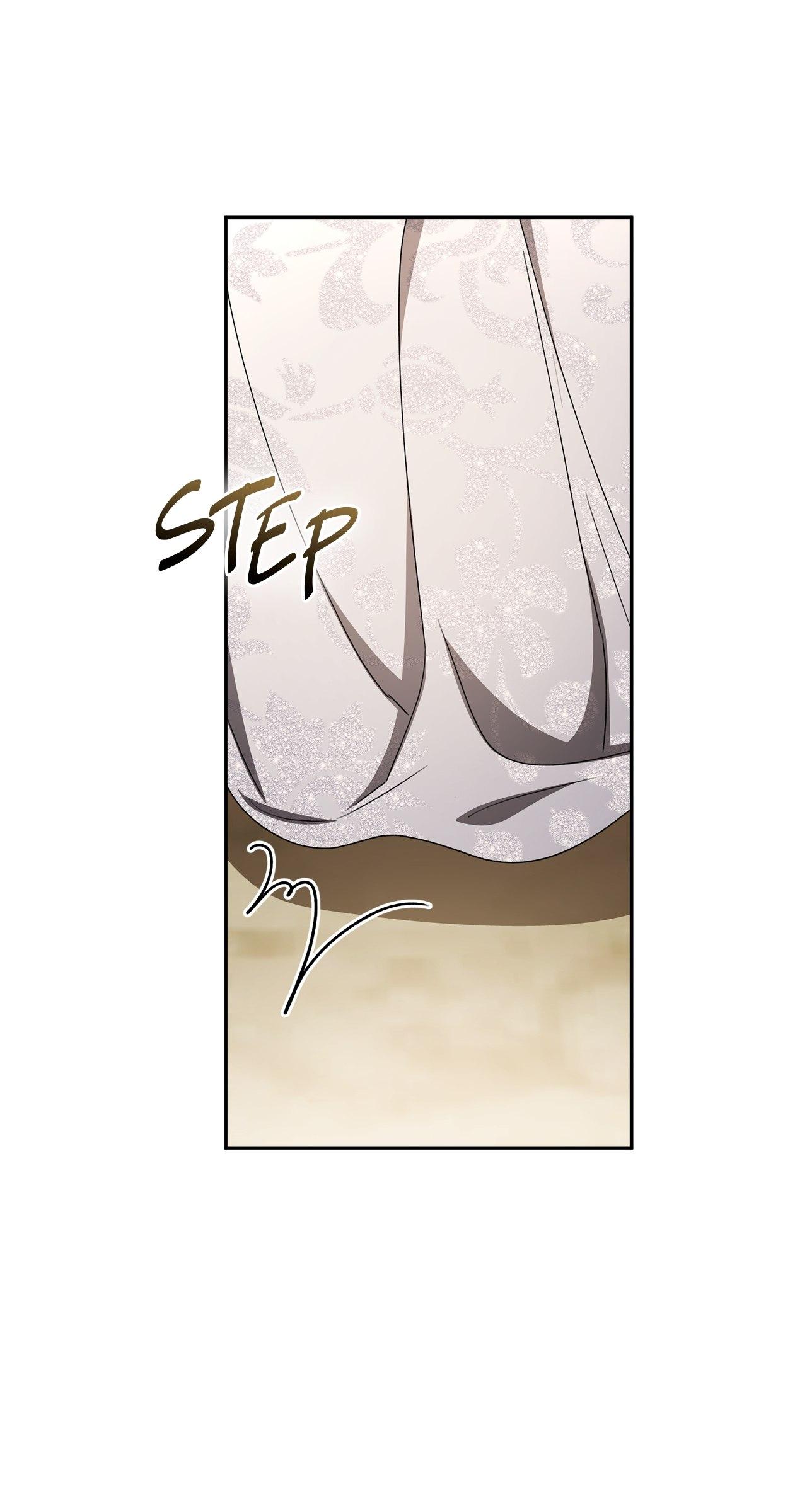 Read Arrogant Regret chapter 25 image 65 on Lezhin
