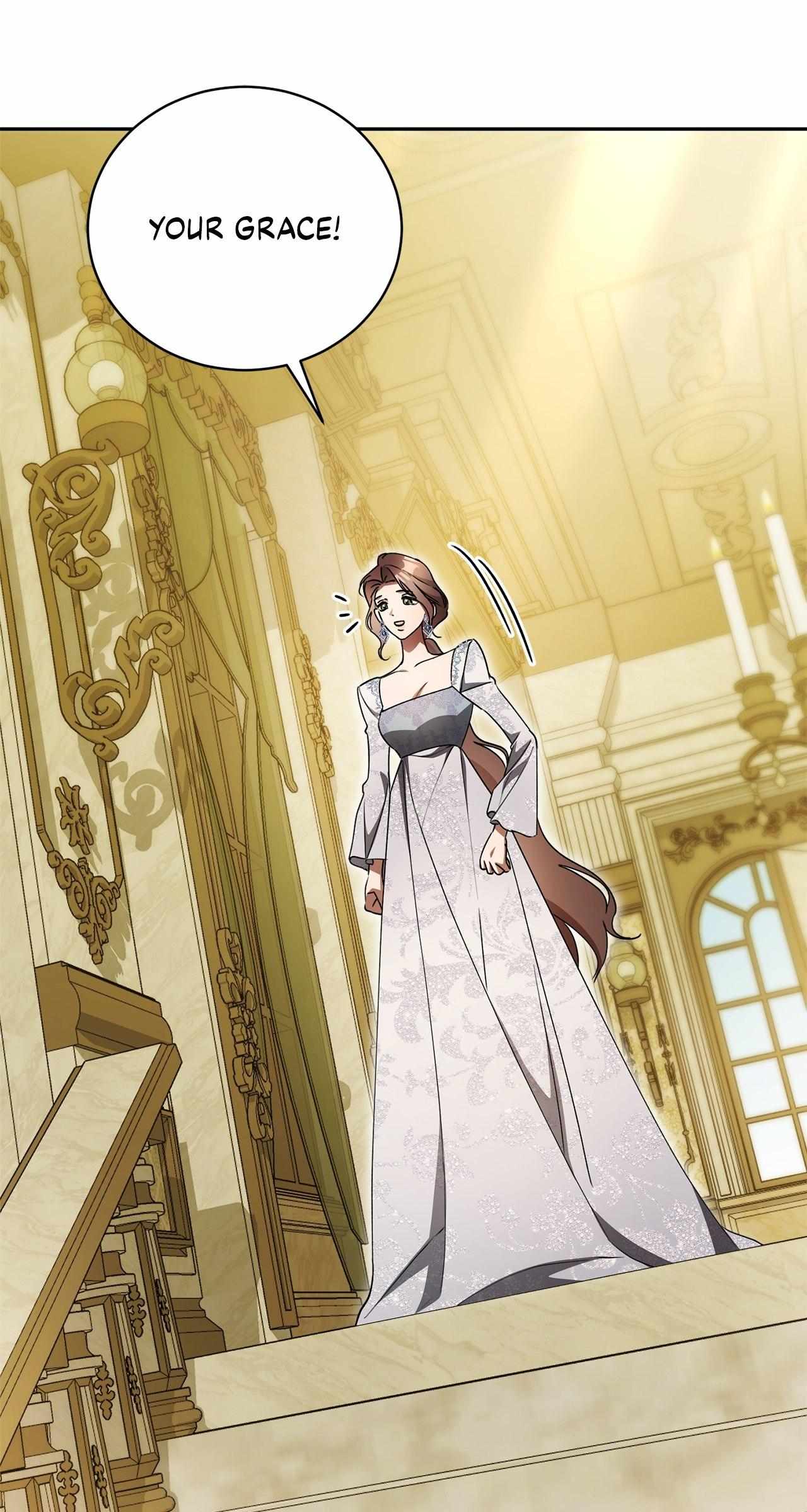 Read Arrogant Regret chapter 25 image 66 on Lezhin