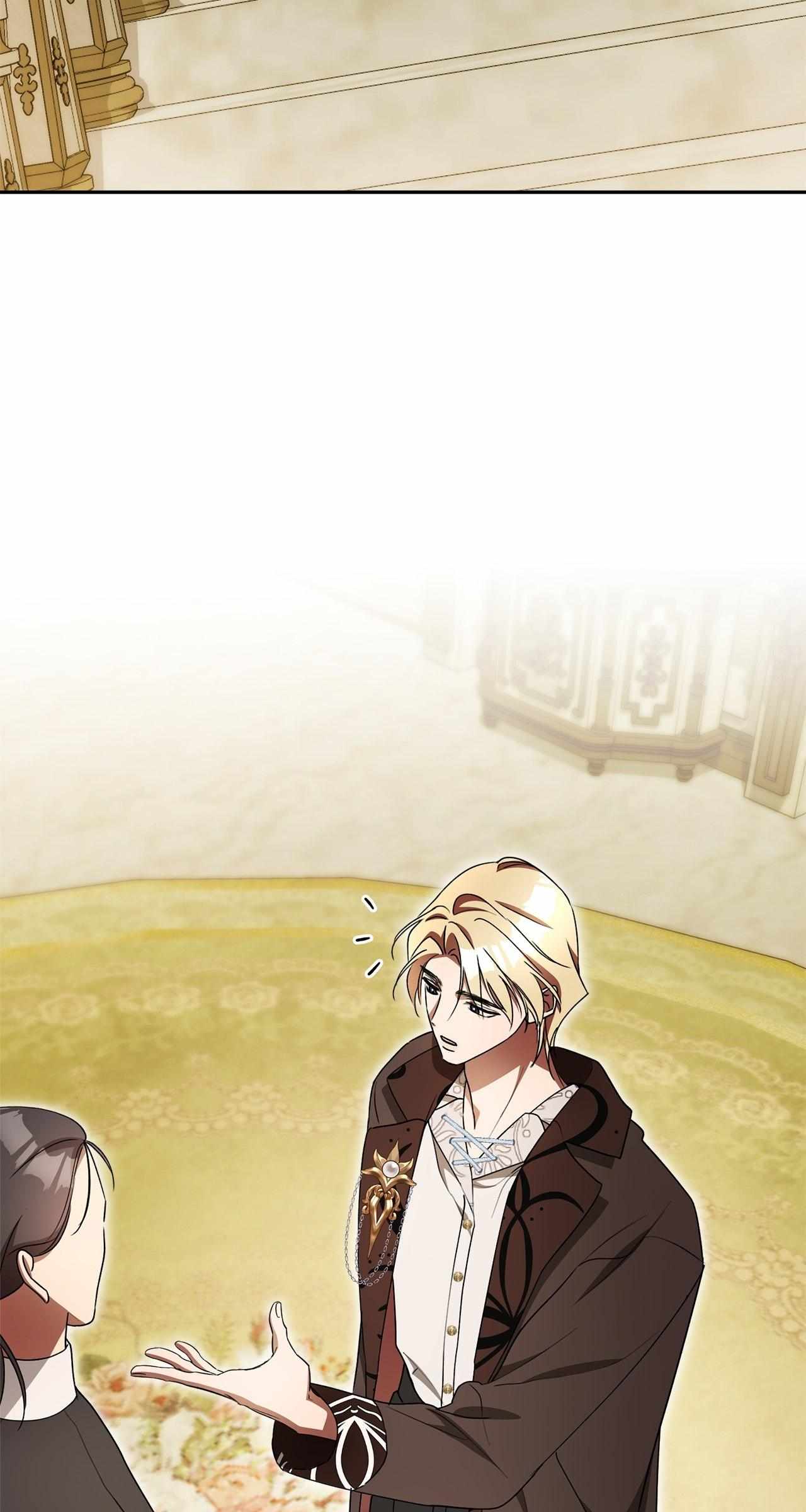 Read Arrogant Regret chapter 25 image 67 on Lezhin