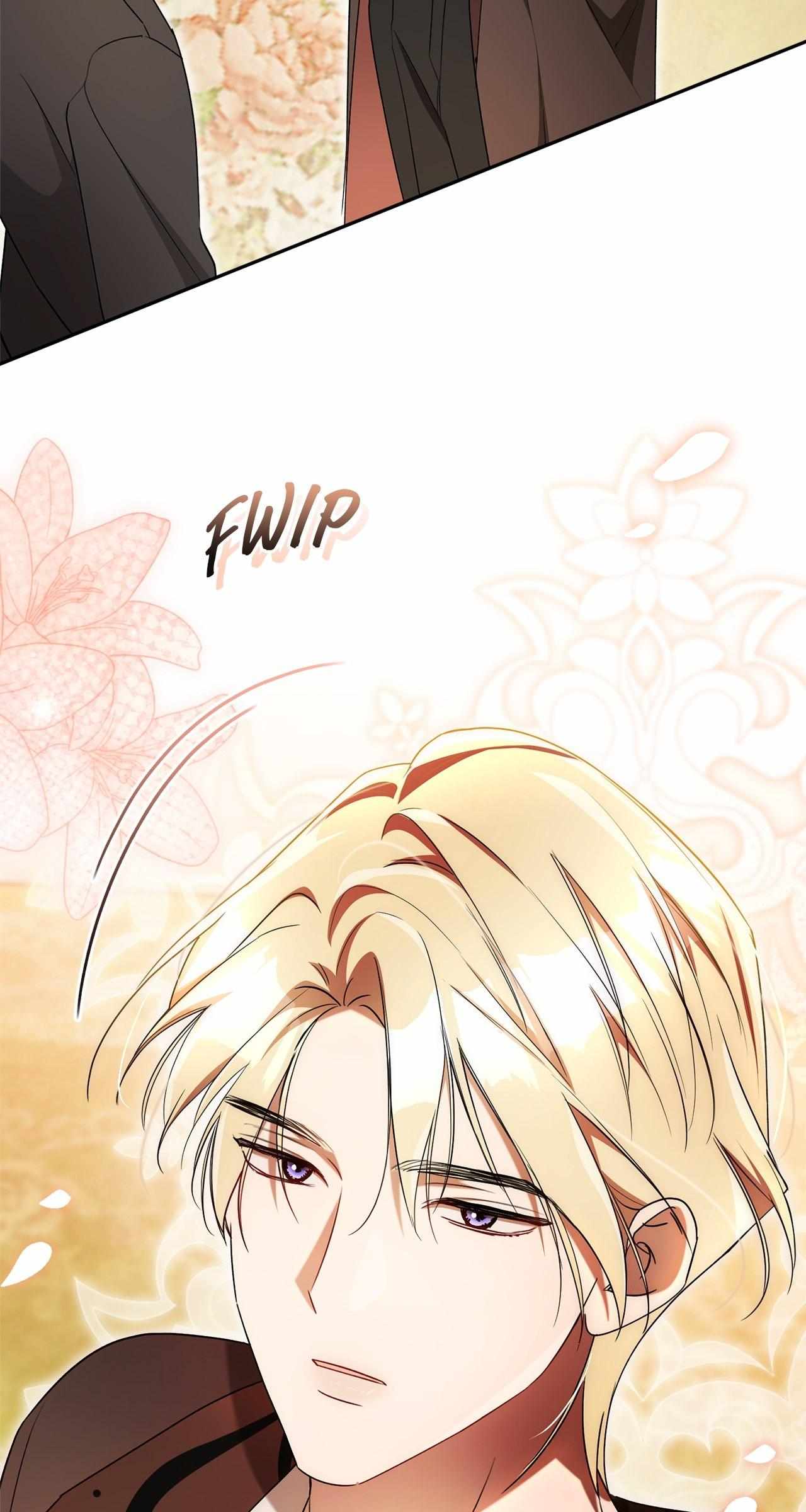 Read Arrogant Regret chapter 25 image 68 on Lezhin