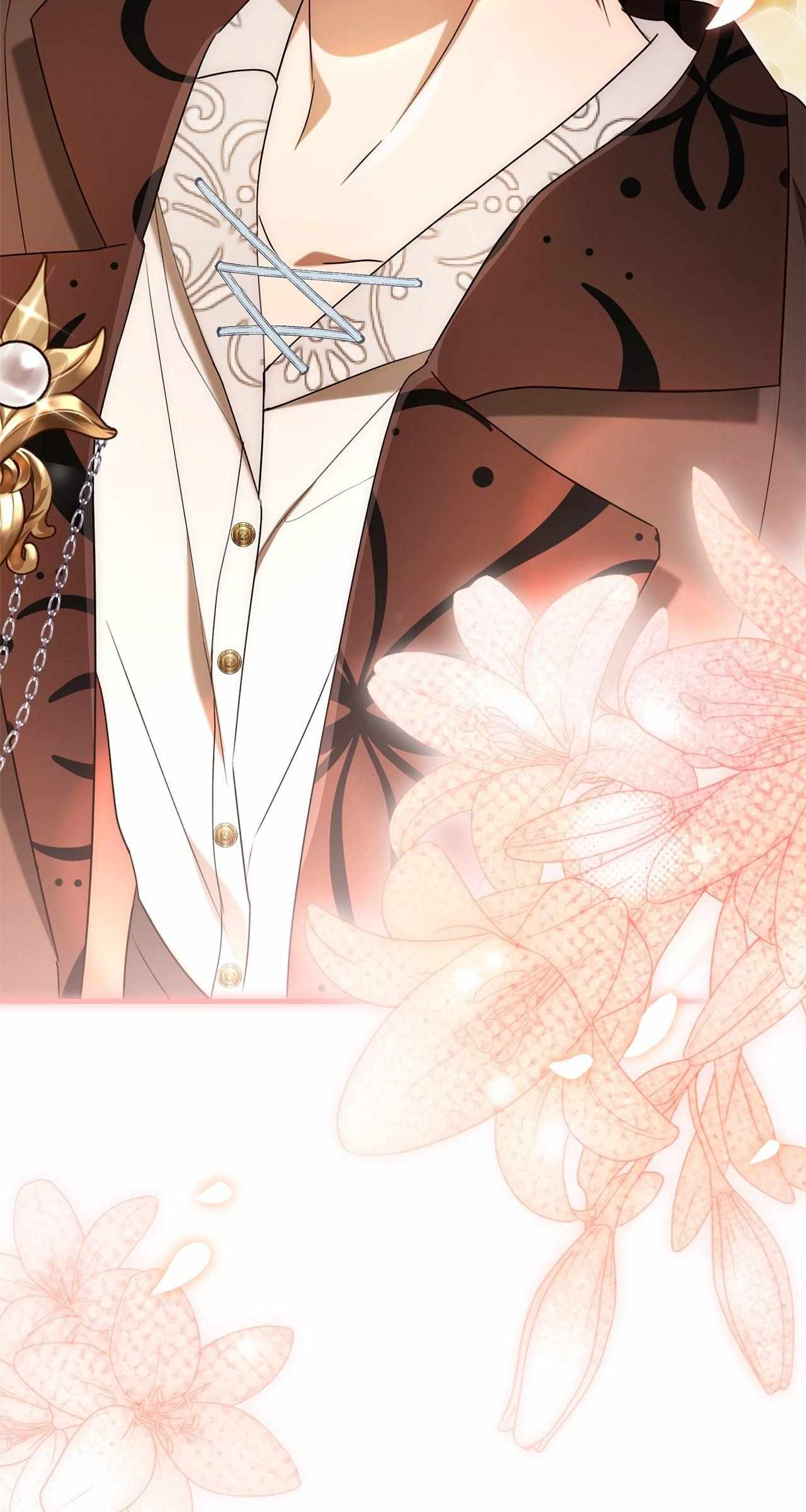Read Arrogant Regret chapter 25 image 69 on Lezhin