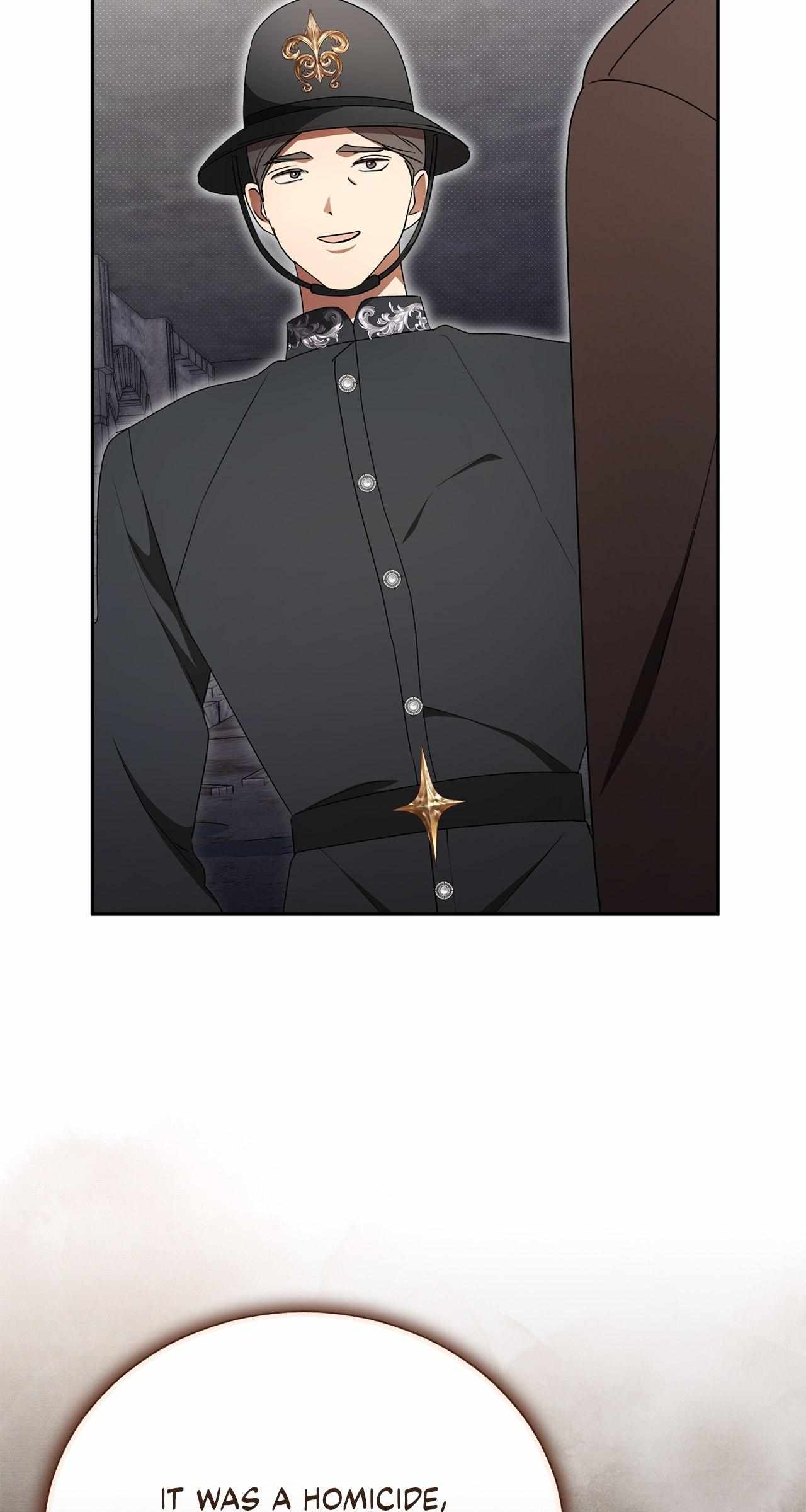 Read Arrogant Regret chapter 25 image 7 on Lezhin