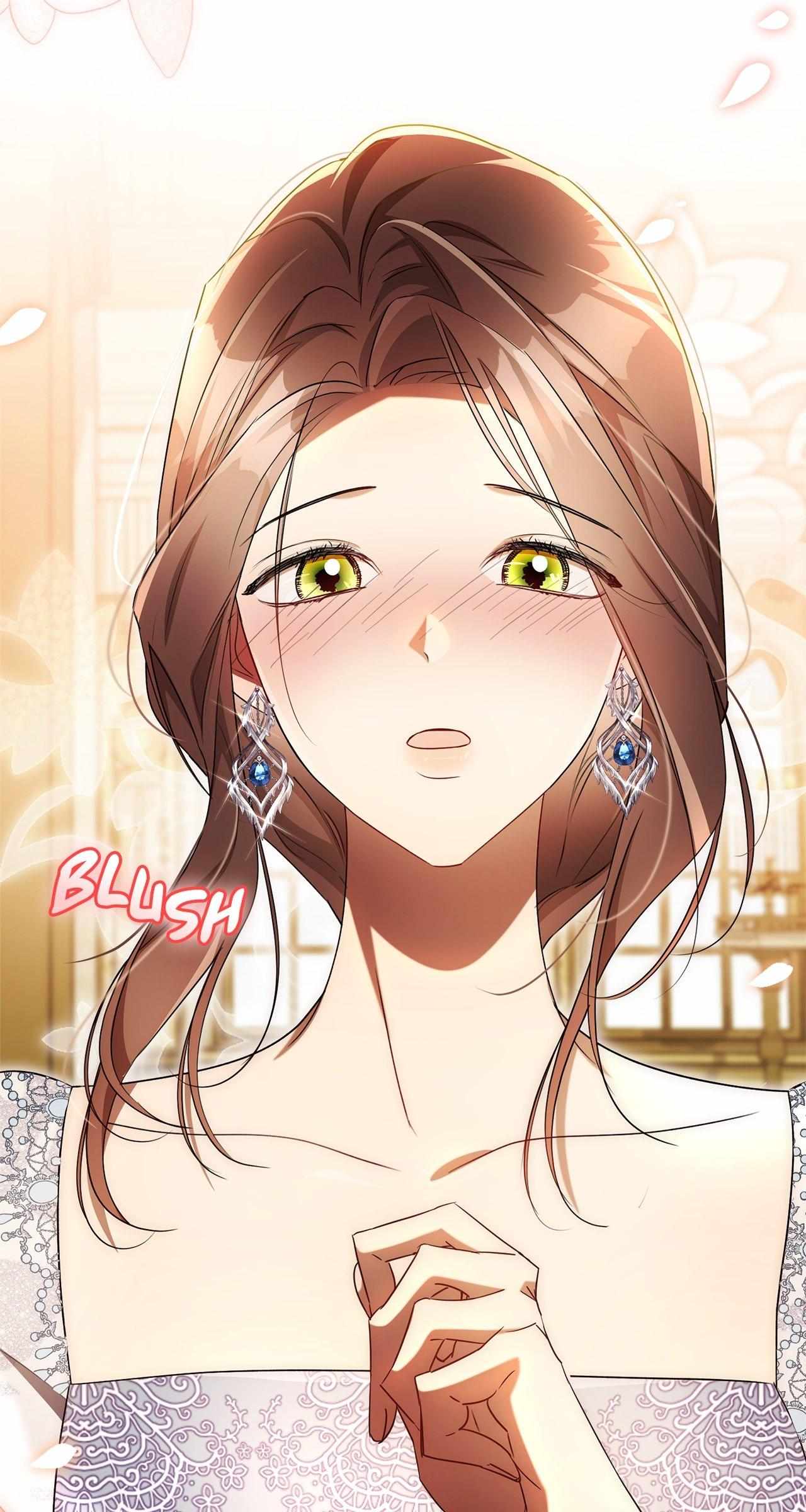 Read Arrogant Regret chapter 25 image 70 on Lezhin