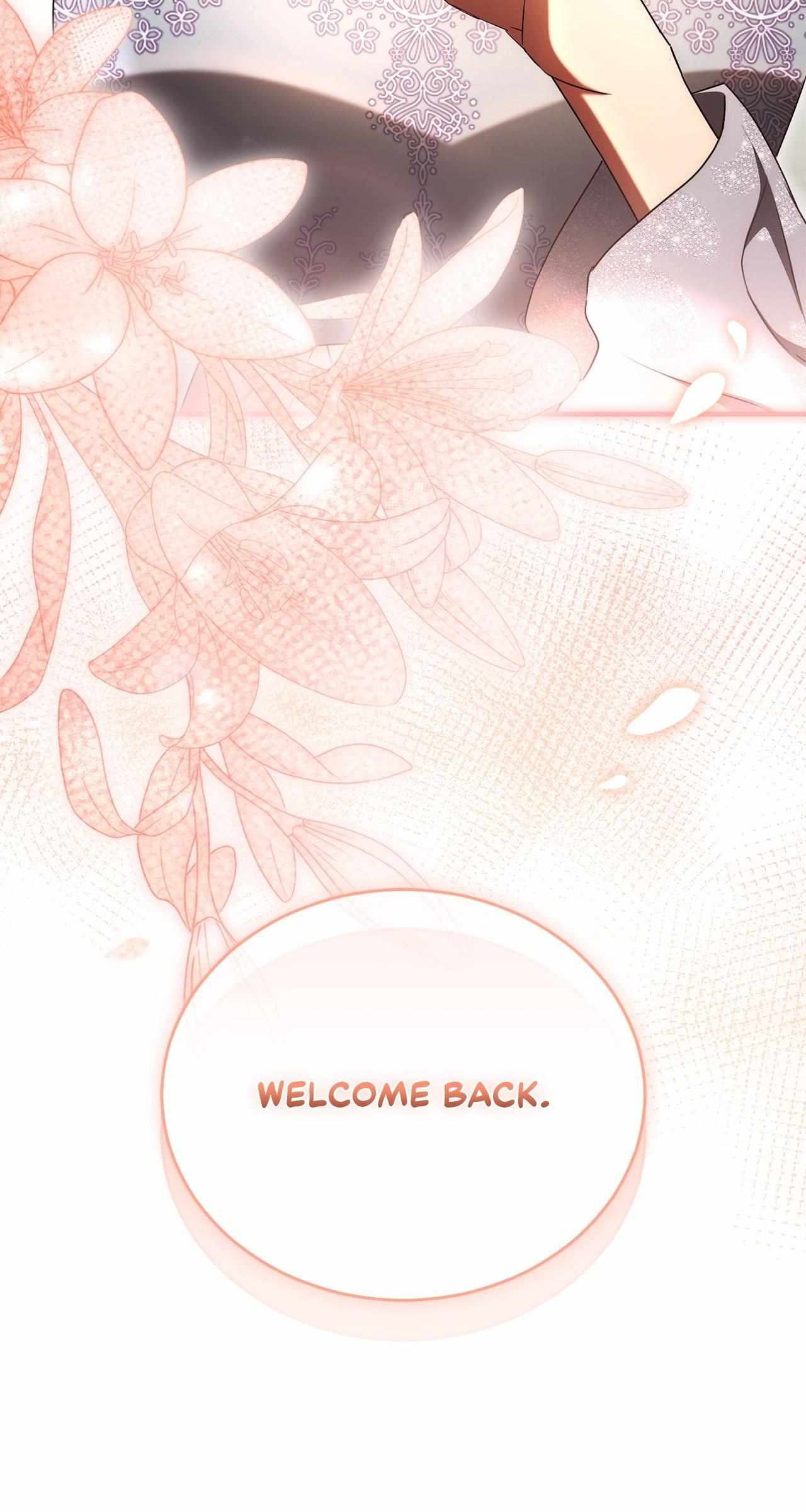 Read Arrogant Regret chapter 25 image 71 on Lezhin