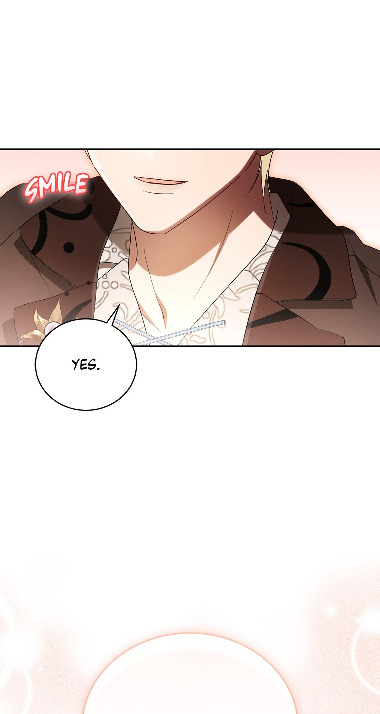 Read Arrogant Regret chapter 25 image 73 on Lezhin