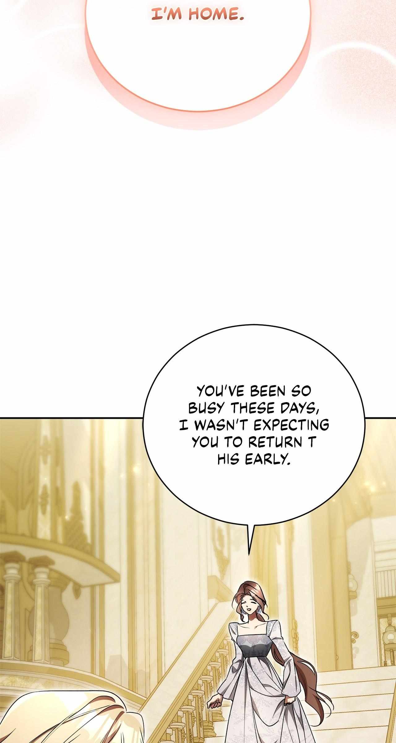 Read Arrogant Regret chapter 25 image 74 on Lezhin