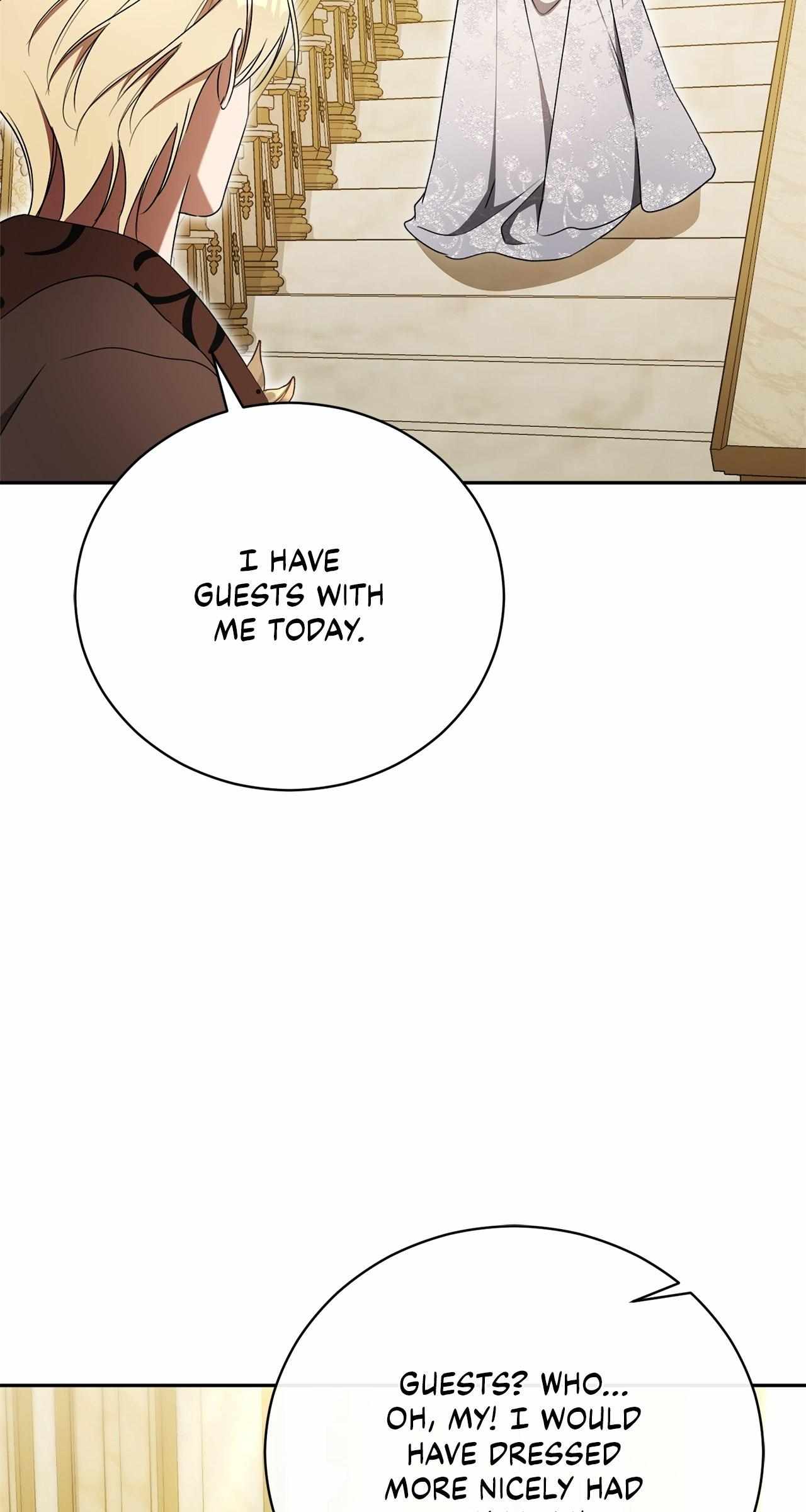 Read Arrogant Regret chapter 25 image 75 on Lezhin
