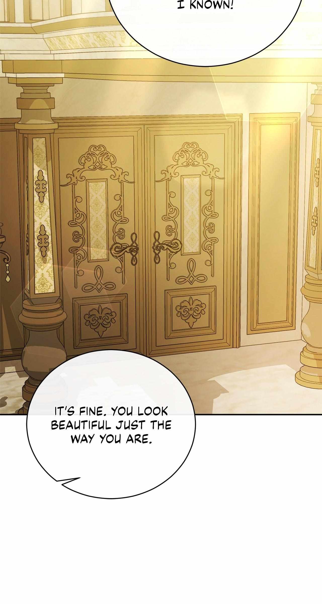Read Arrogant Regret chapter 25 image 76 on Lezhin