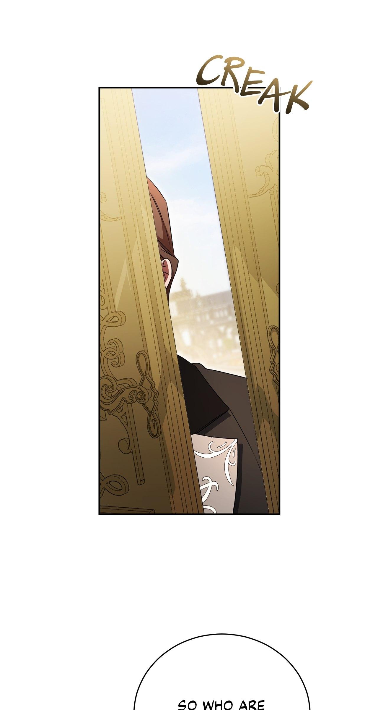 Read Arrogant Regret chapter 25 image 77 on Lezhin