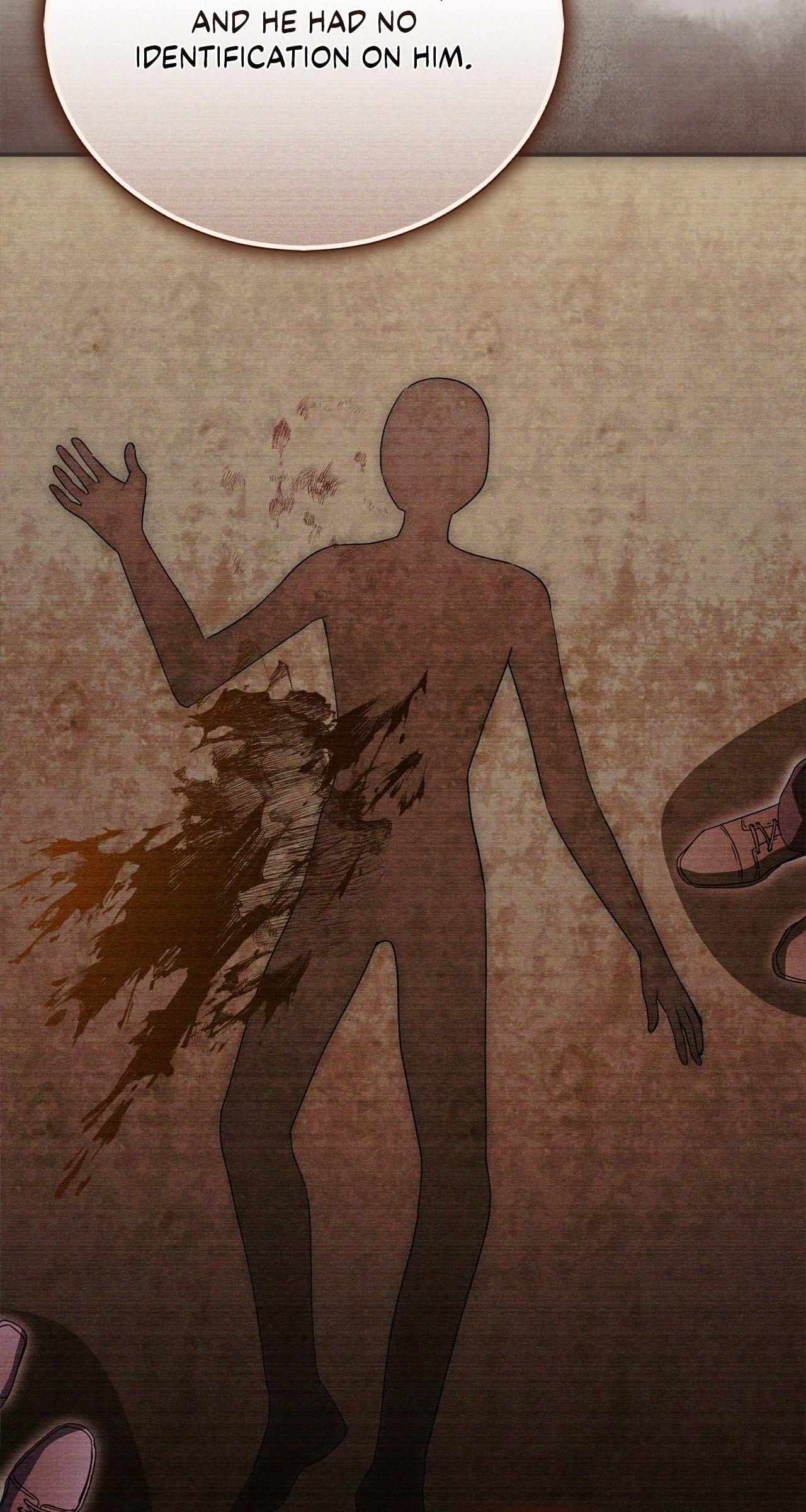 Read Arrogant Regret chapter 25 image 8 on Lezhin