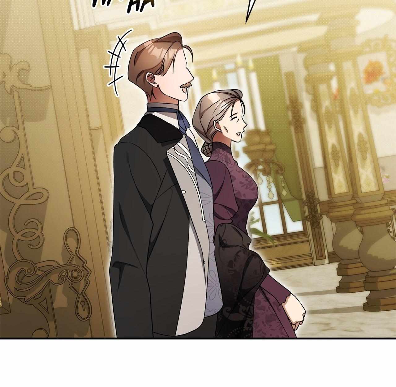 Read Arrogant Regret chapter 25 image 83 on Lezhin