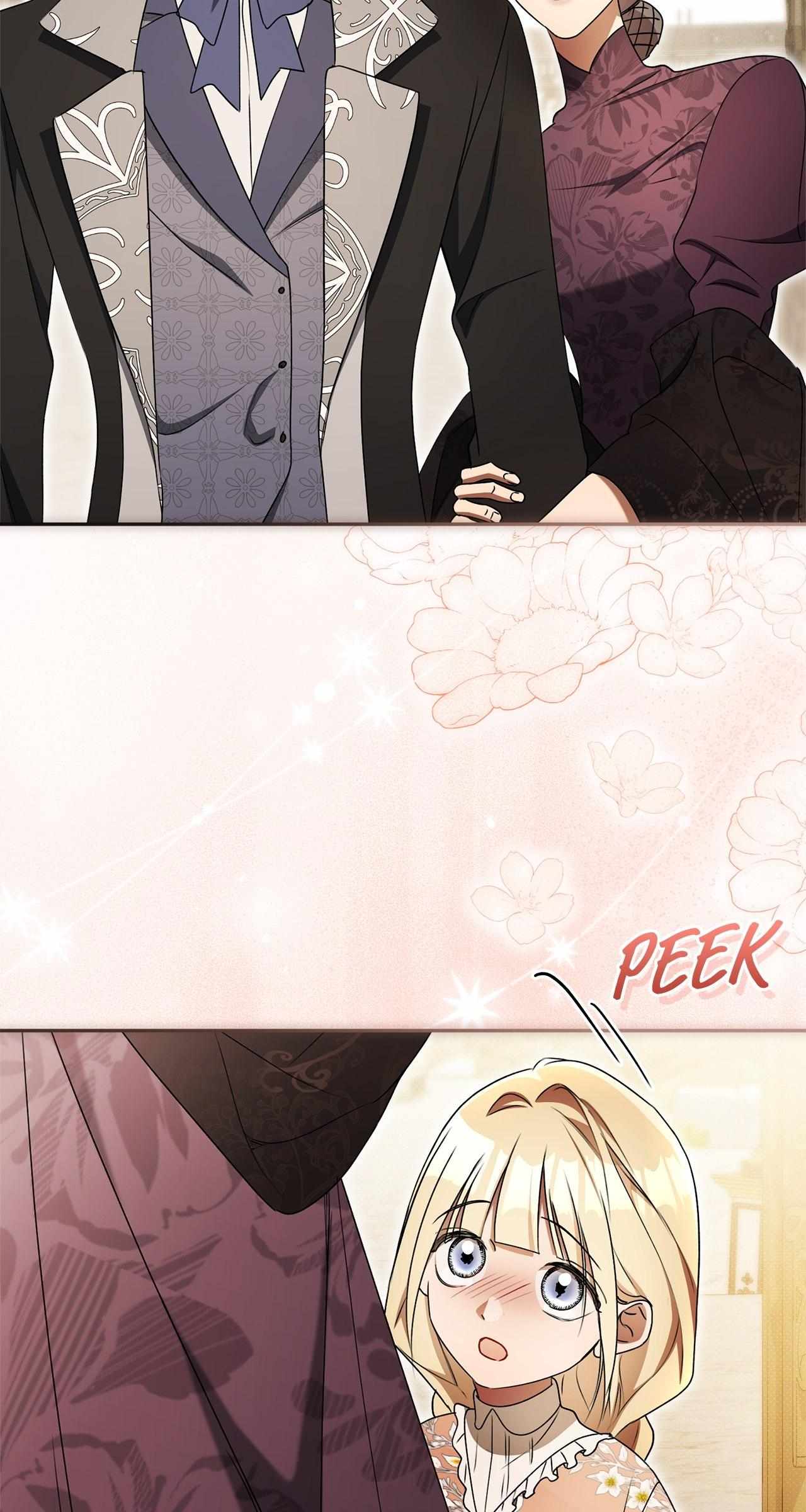 Read Arrogant Regret chapter 25 image 86 on Lezhin