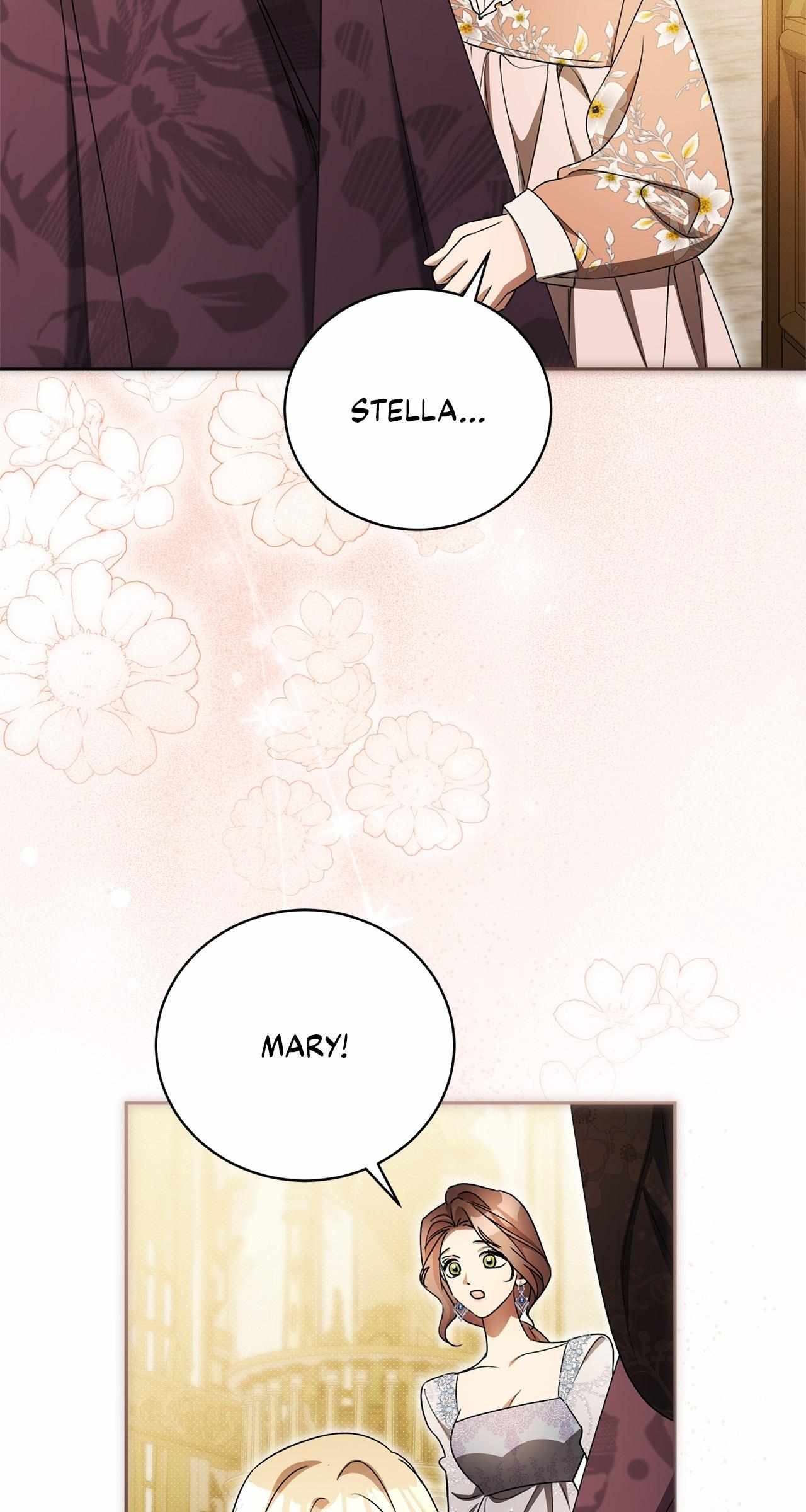 Read Arrogant Regret chapter 25 image 87 on Lezhin