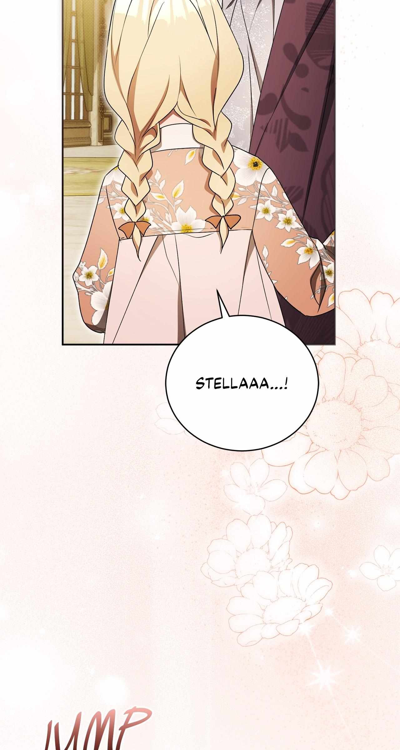 Read Arrogant Regret chapter 25 image 88 on Lezhin