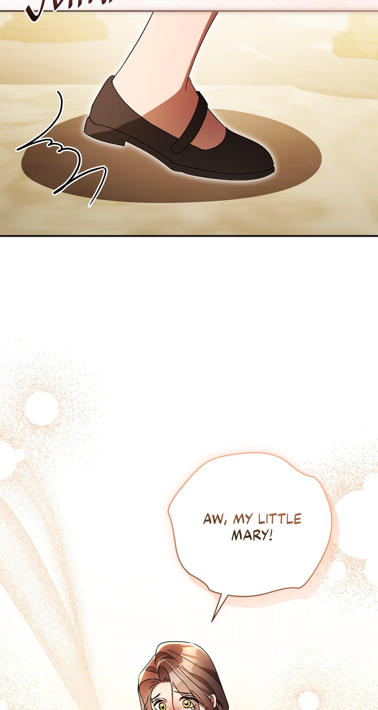 Read Arrogant Regret chapter 25 image 89 on Lezhin