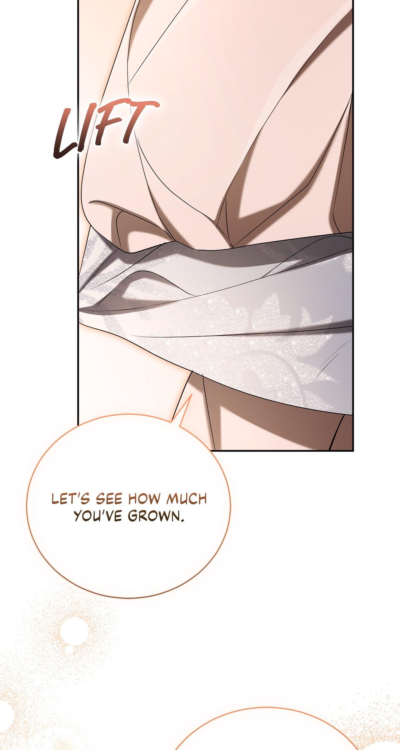 Read Arrogant Regret chapter 25 image 91 on Lezhin