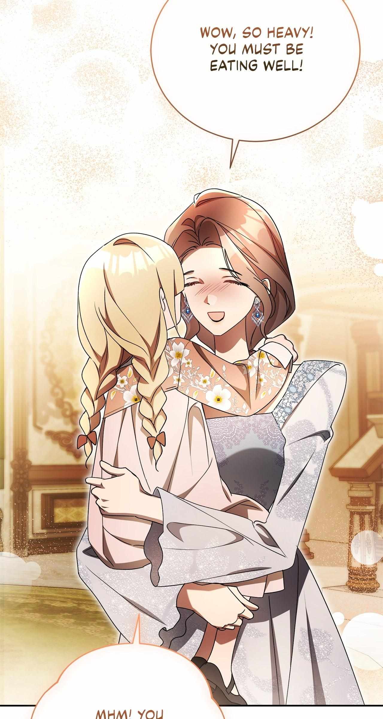 Read Arrogant Regret chapter 25 image 92 on Lezhin