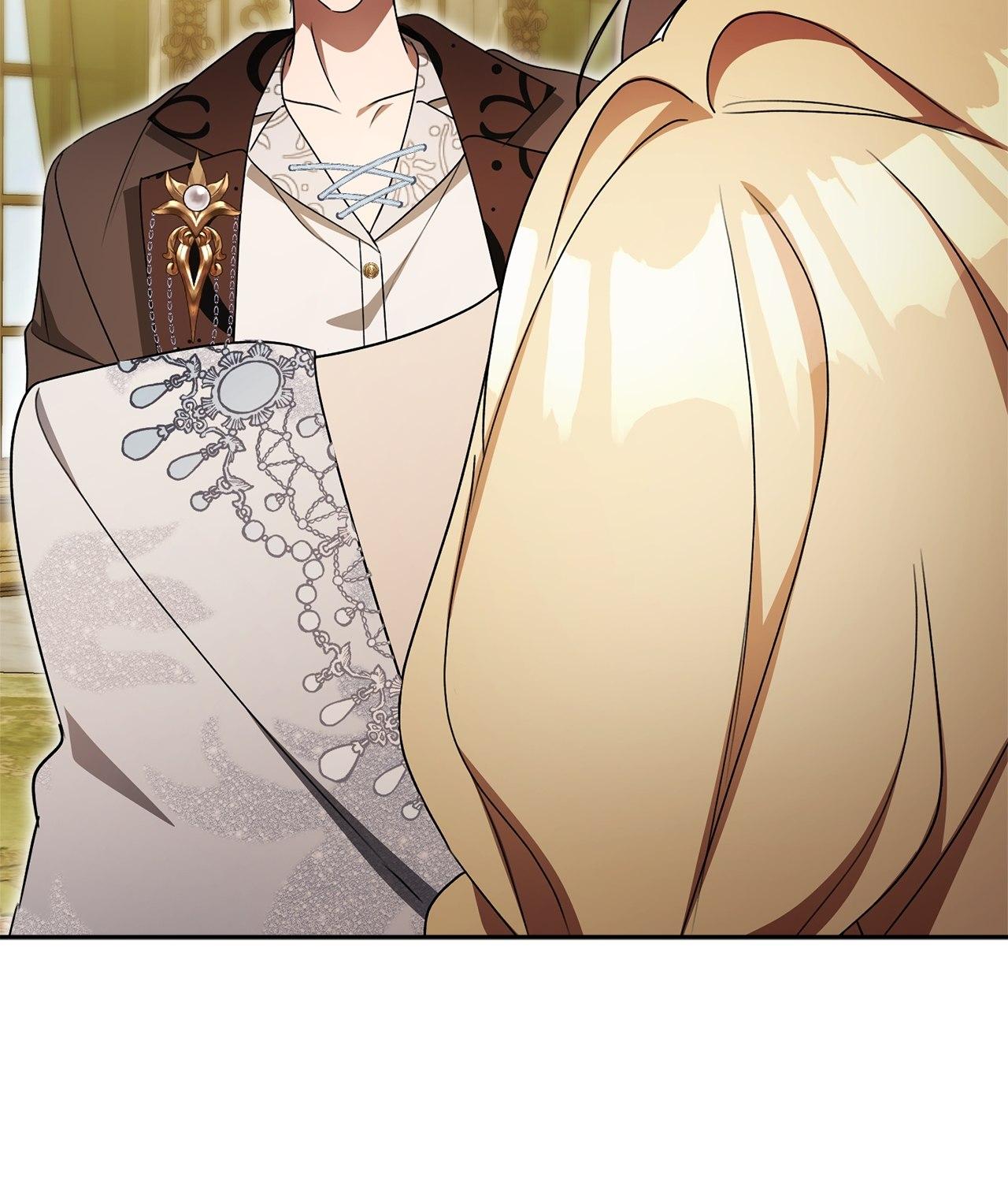 Read Arrogant Regret chapter 25 image 94 on Lezhin