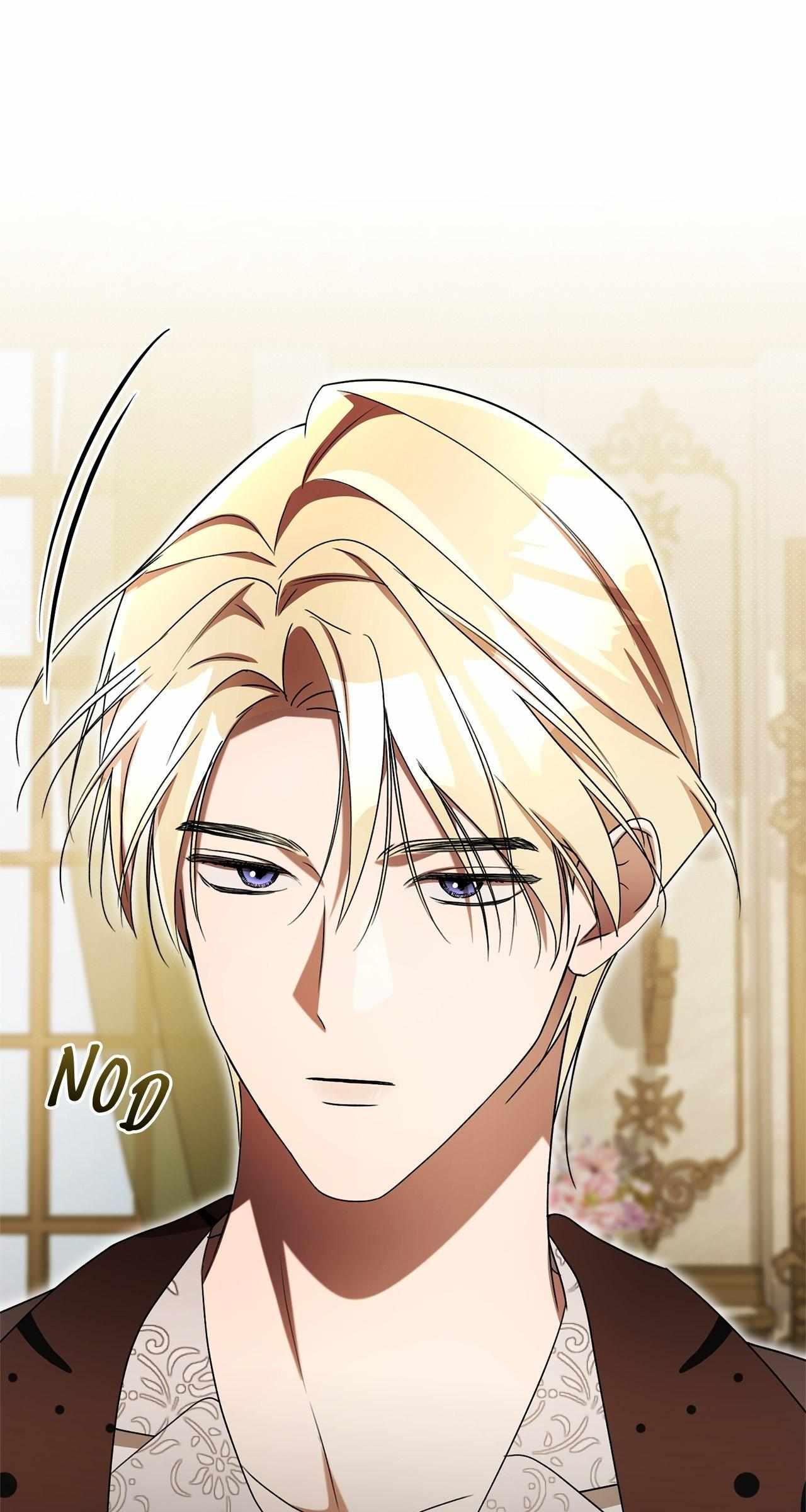 Read Arrogant Regret chapter 25 image 95 on Lezhin