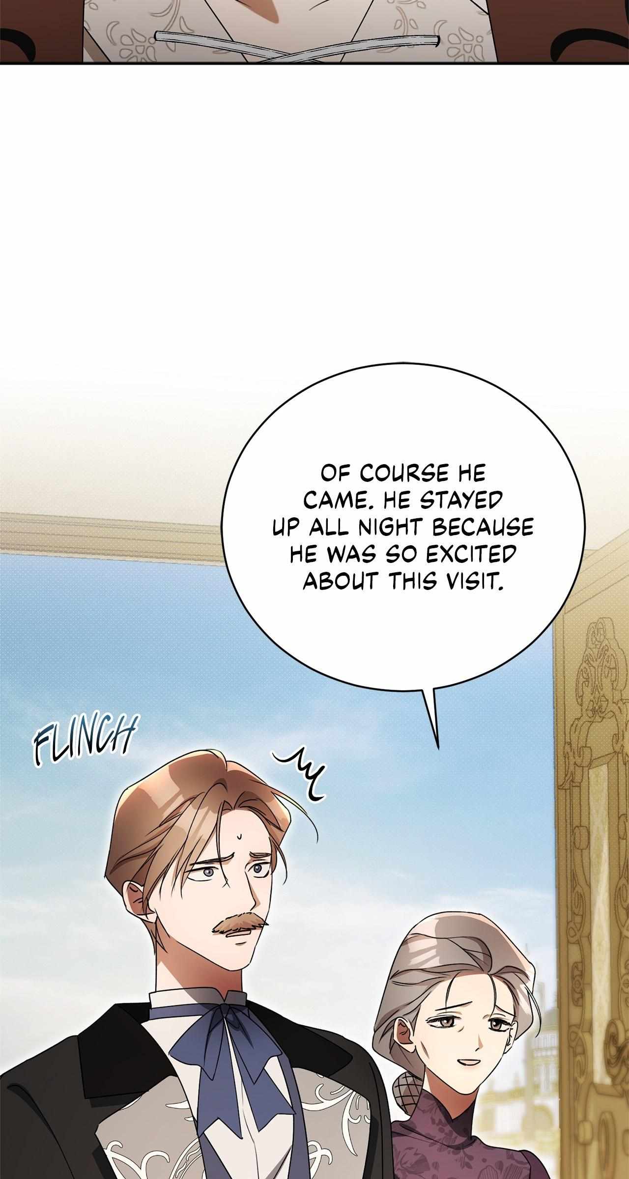 Read Arrogant Regret chapter 25 image 96 on Lezhin