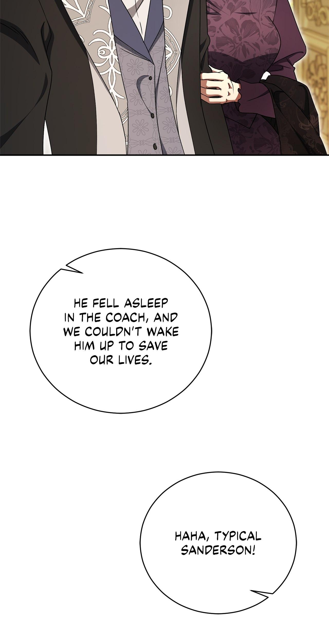 Read Arrogant Regret chapter 25 image 97 on Lezhin