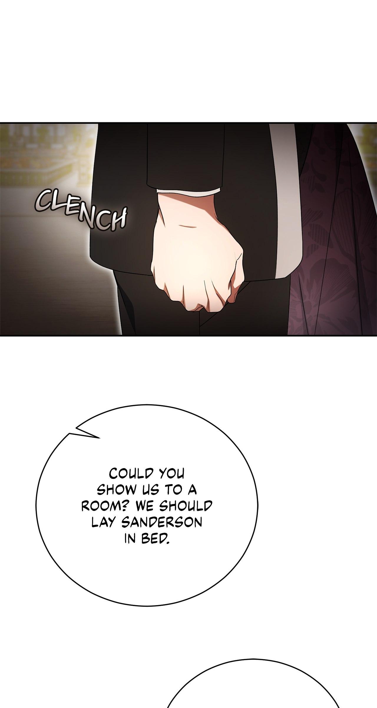 Read Arrogant Regret chapter 25 image 98 on Lezhin