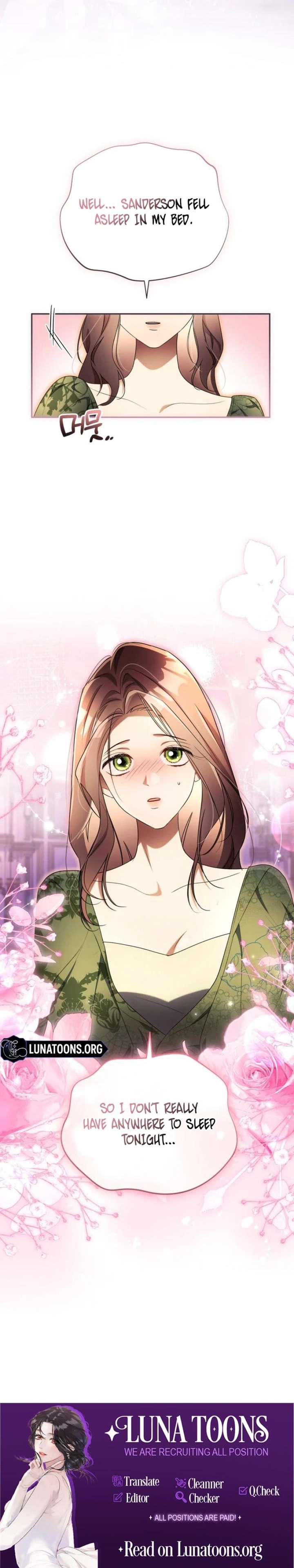 Read Arrogant Regret chapter 26 image 10 on Lezhin