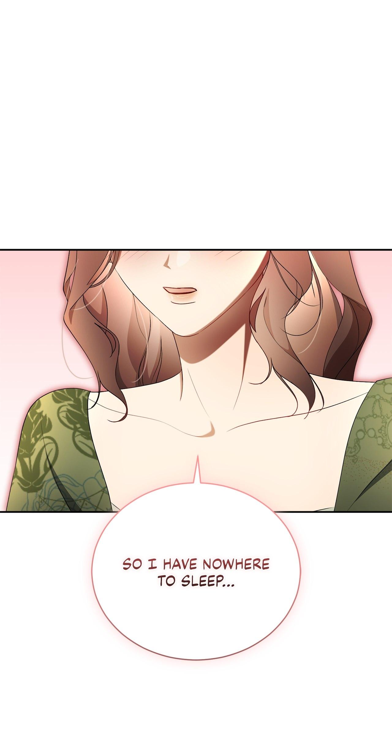 Read Arrogant Regret chapter 27 image 1 on Lezhin