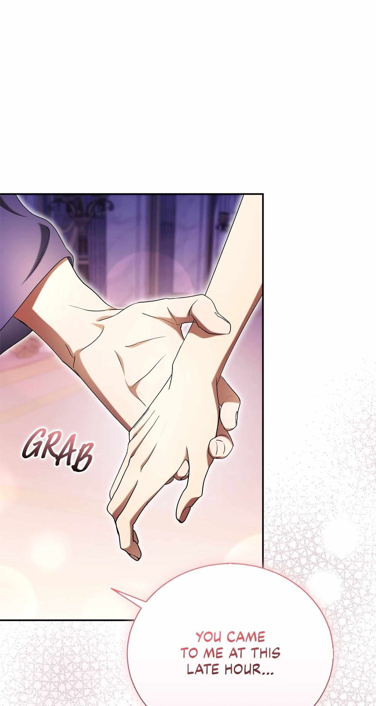 Read Arrogant Regret chapter 27 image 12 on Lezhin
