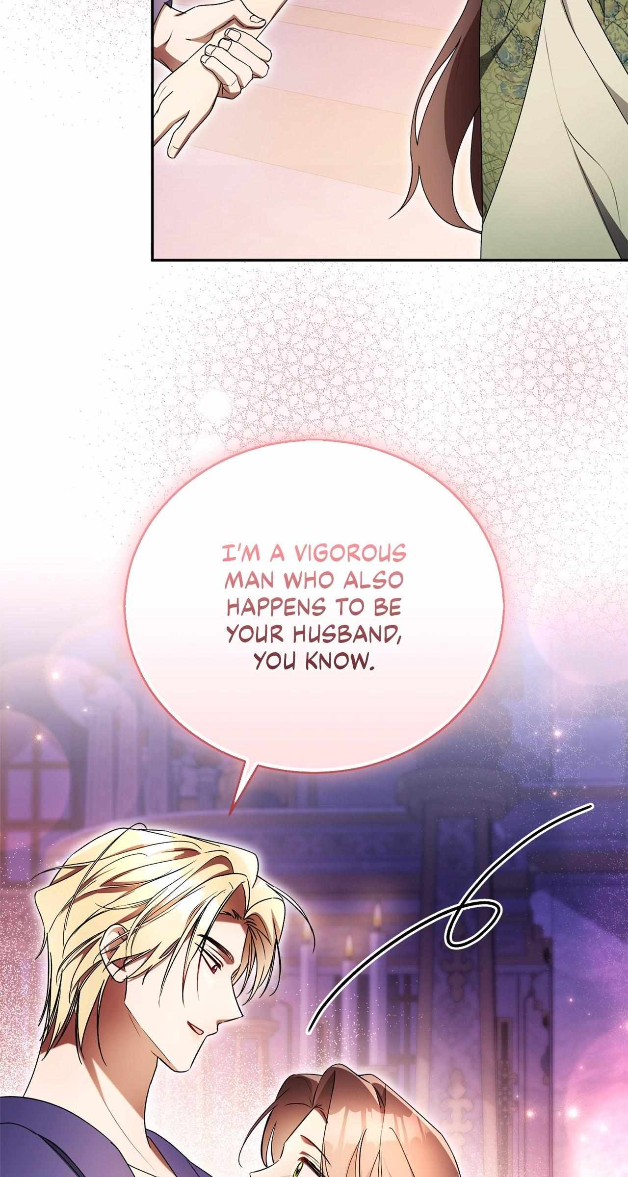 Read Arrogant Regret chapter 27 image 14 on Lezhin