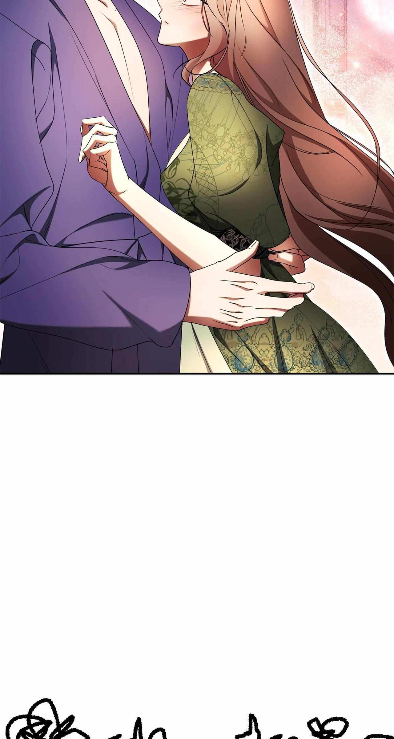 Read Arrogant Regret chapter 27 image 15 on Lezhin