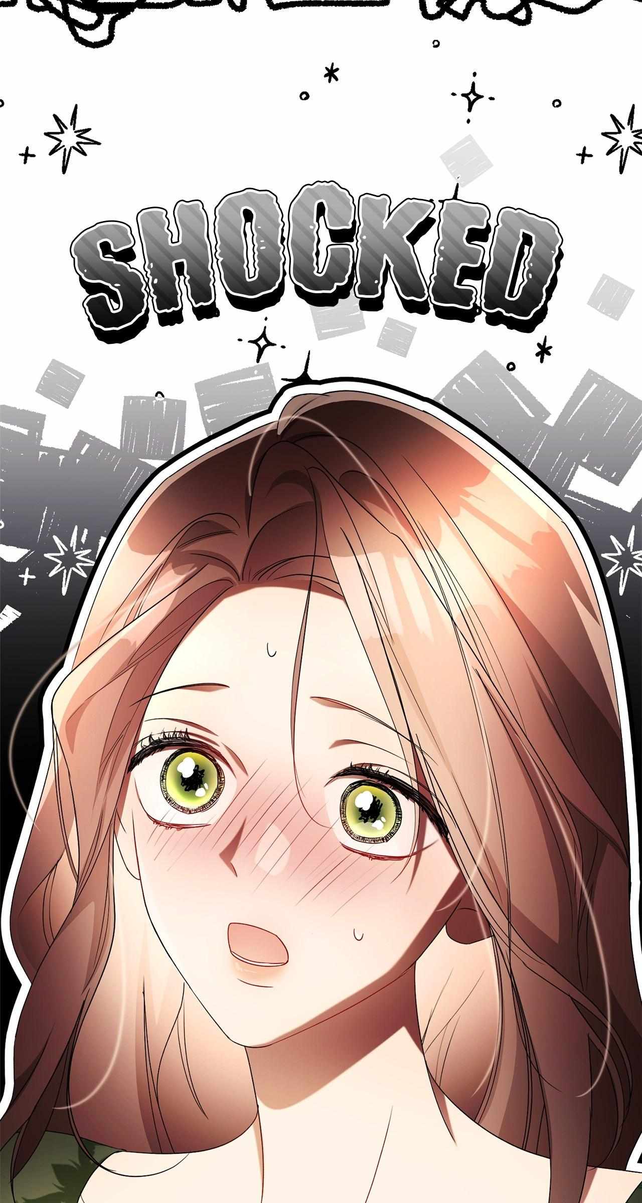 Read Arrogant Regret chapter 27 image 16 on Lezhin