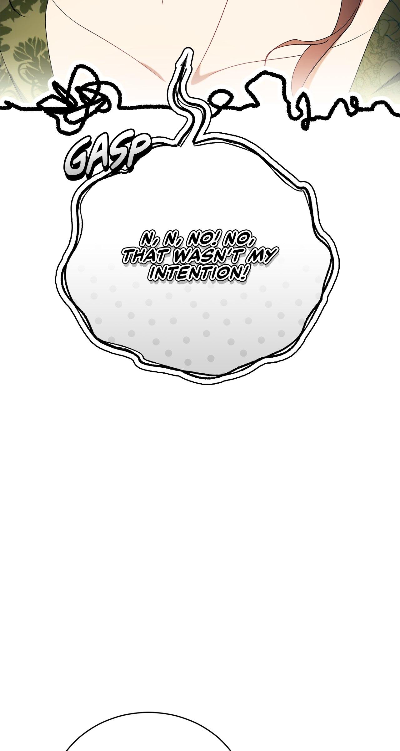 Read Arrogant Regret chapter 27 image 17 on Lezhin